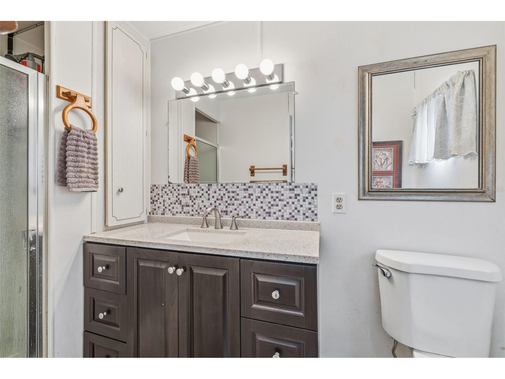 3632 Tiki Drive Holiday FL 34691 TB8502165 image16