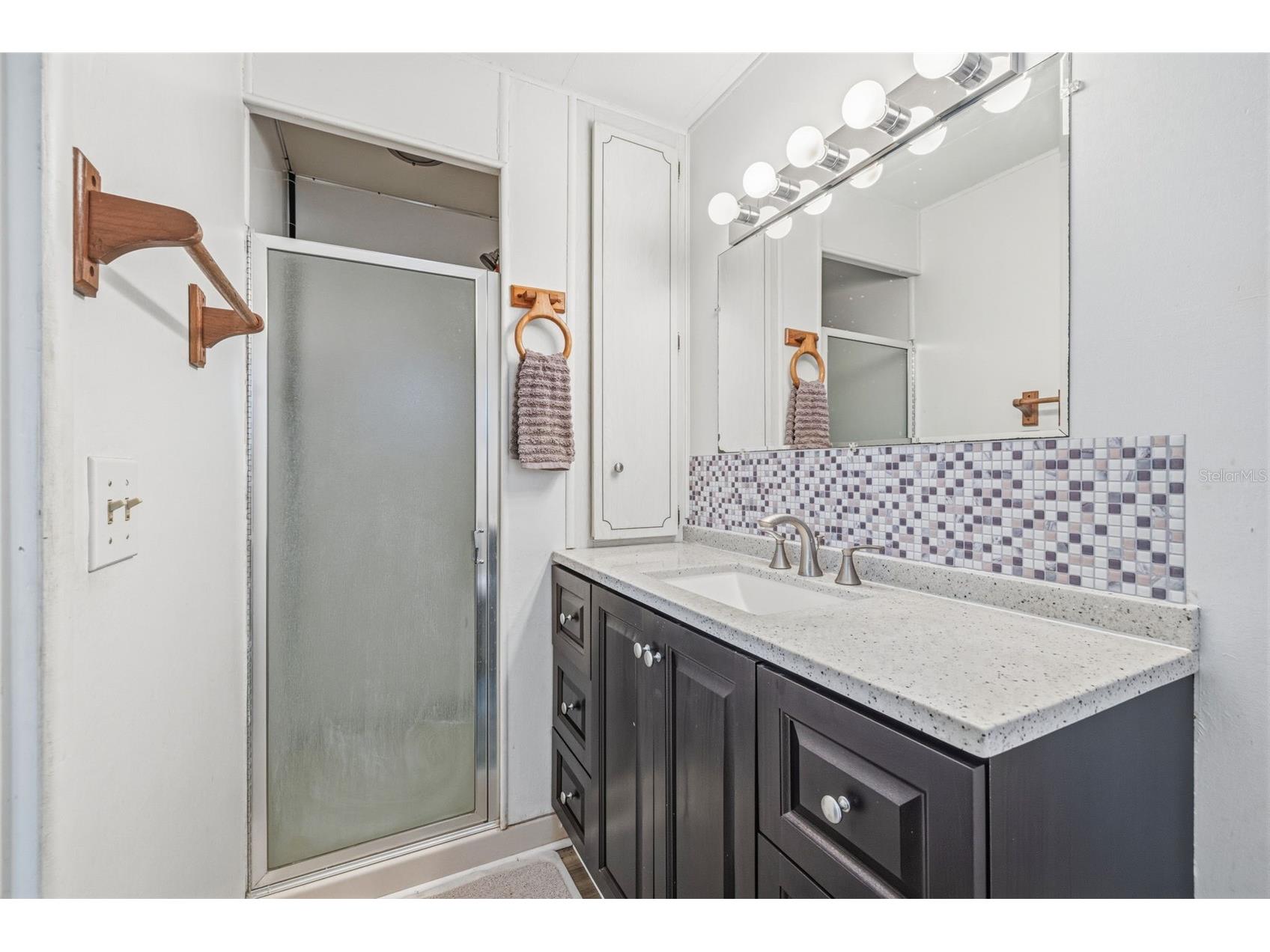 3632 Tiki Drive Holiday FL 34691 TB8502165 image17