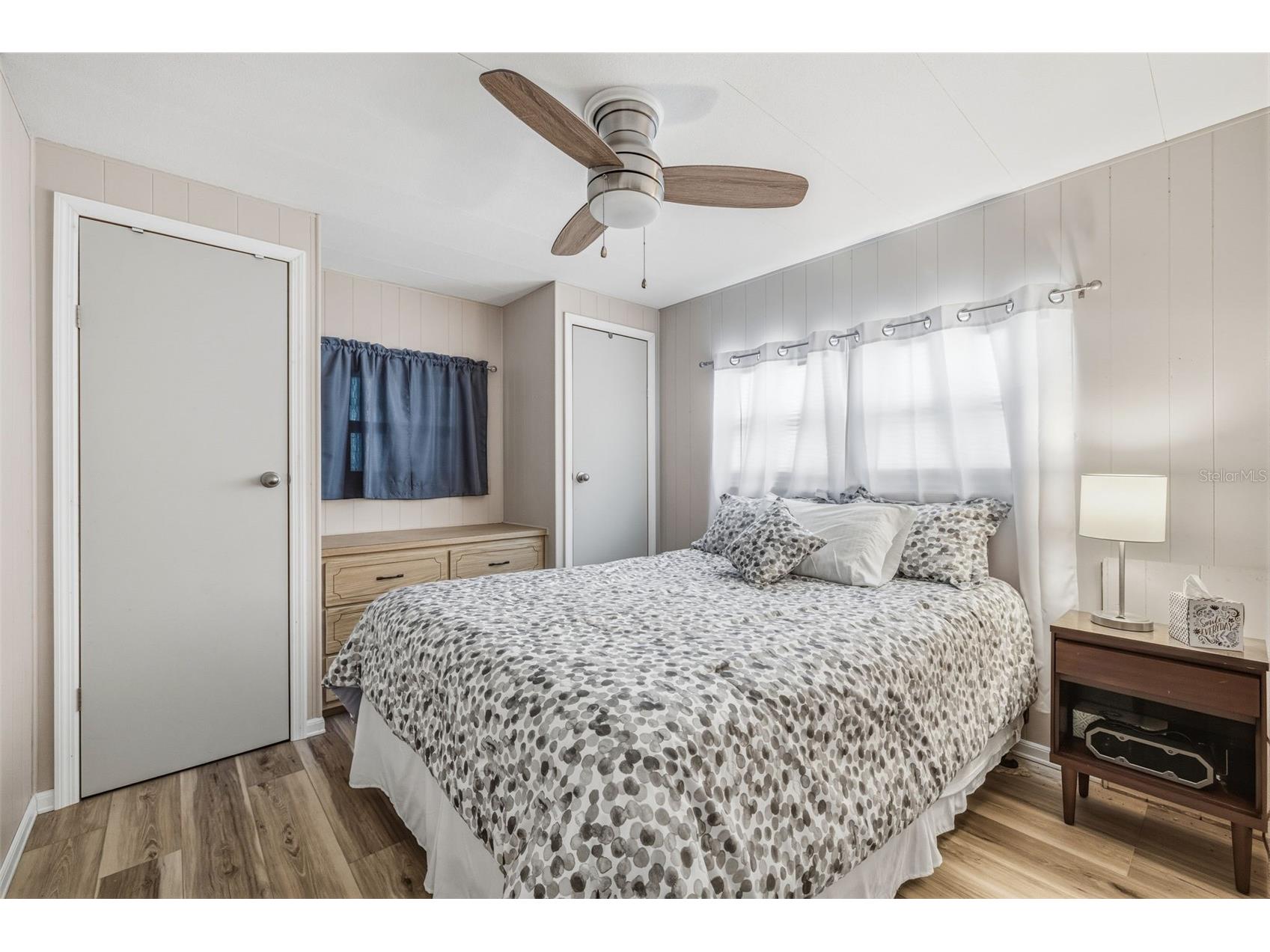 3632 Tiki Drive Holiday FL 34691 TB8502165 image18