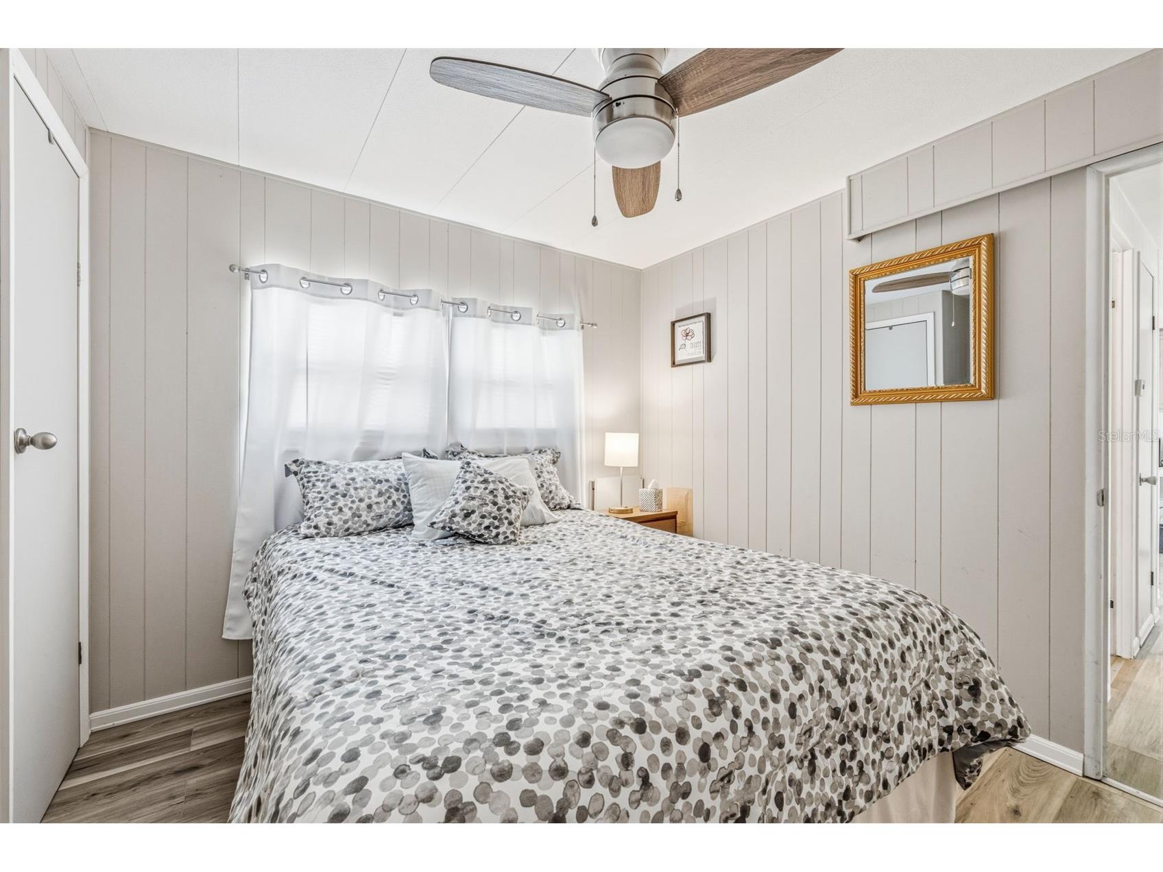 3632 Tiki Drive Holiday FL 34691 TB8502165 image19