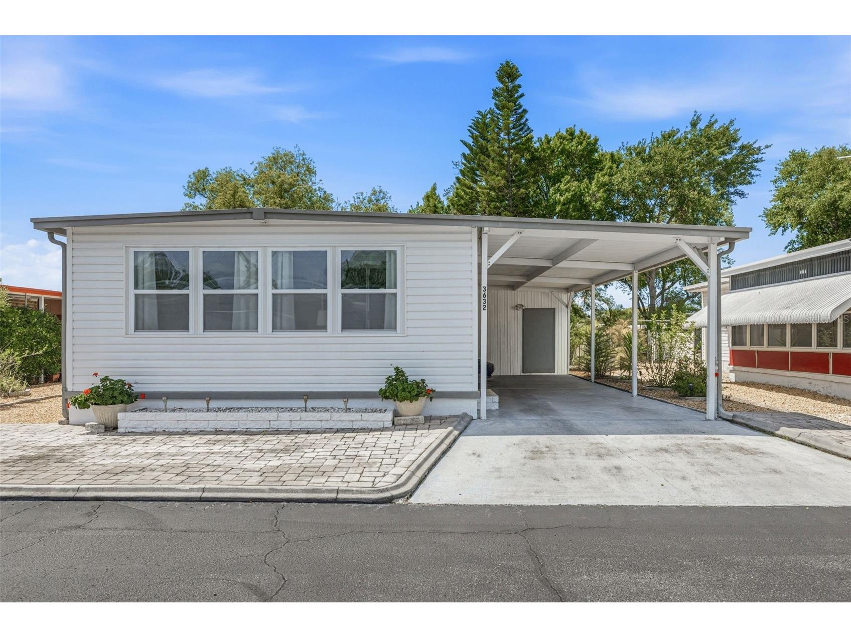 3632 Tiki Drive Holiday FL 34691 TB8502165 image2