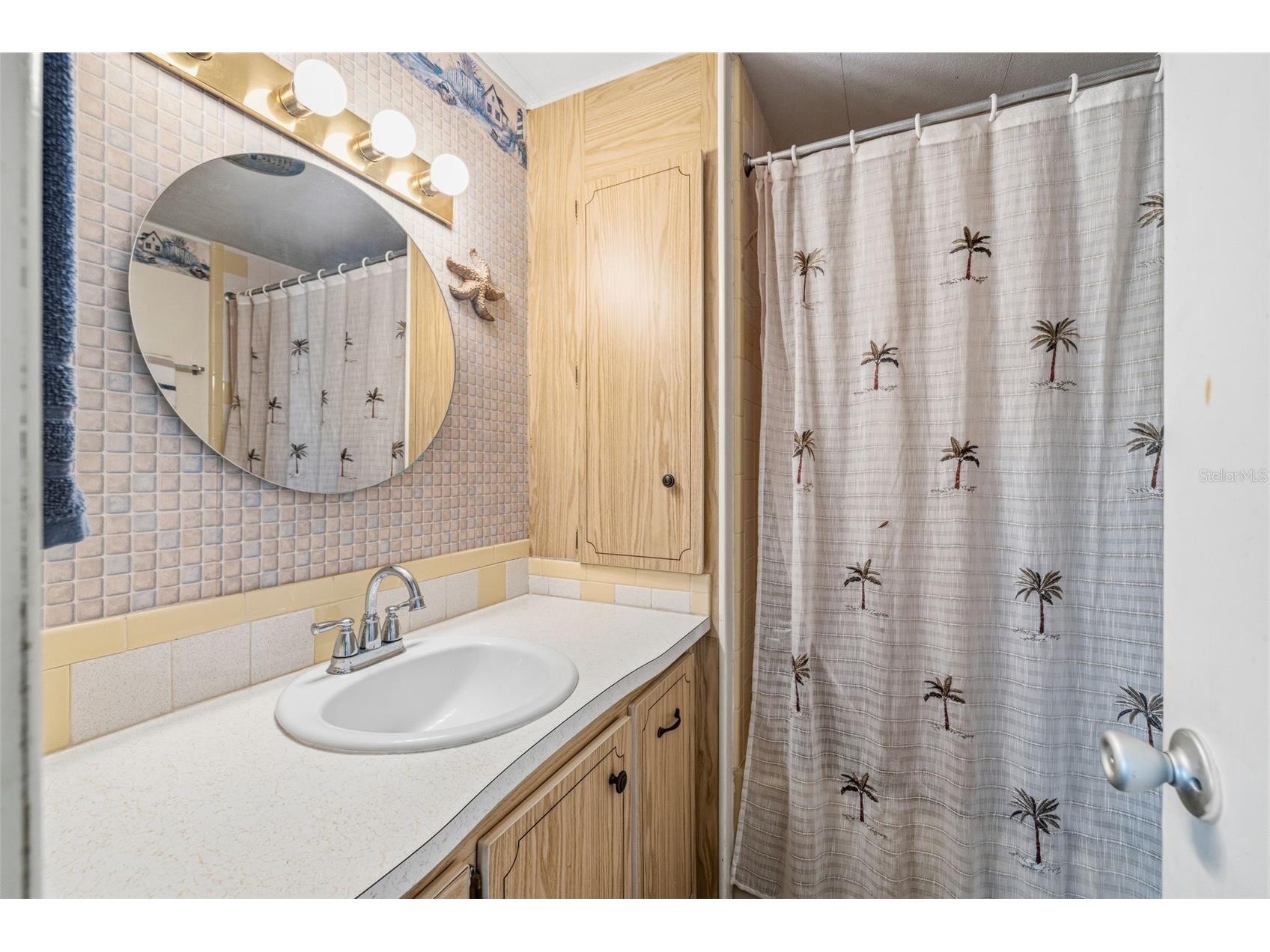 3632 Tiki Drive Holiday FL 34691 TB8502165 image20