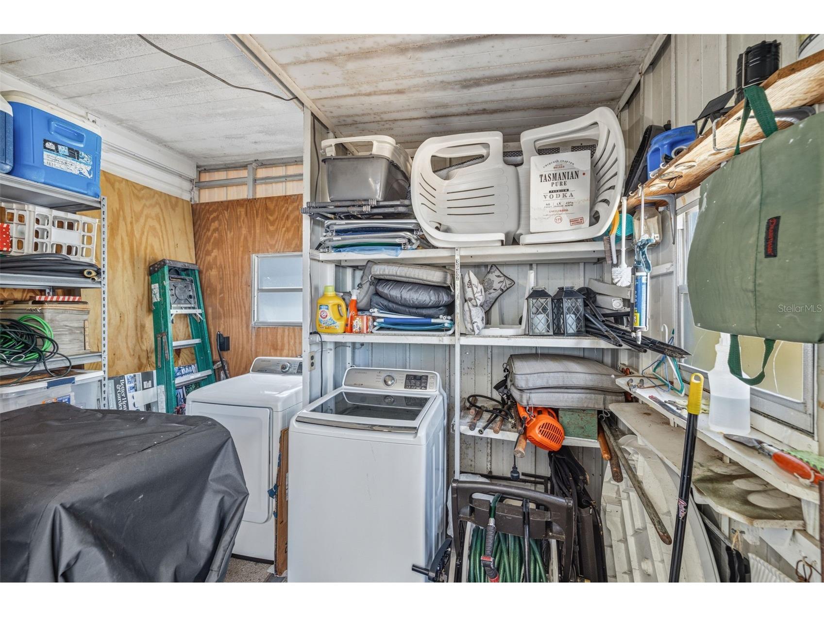 3632 Tiki Drive Holiday FL 34691 TB8502165 image21