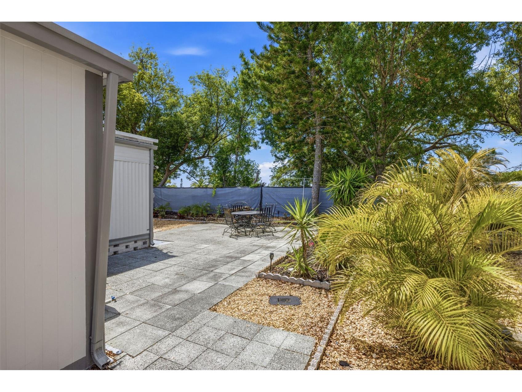 3632 Tiki Drive Holiday FL 34691 TB8502165 image22