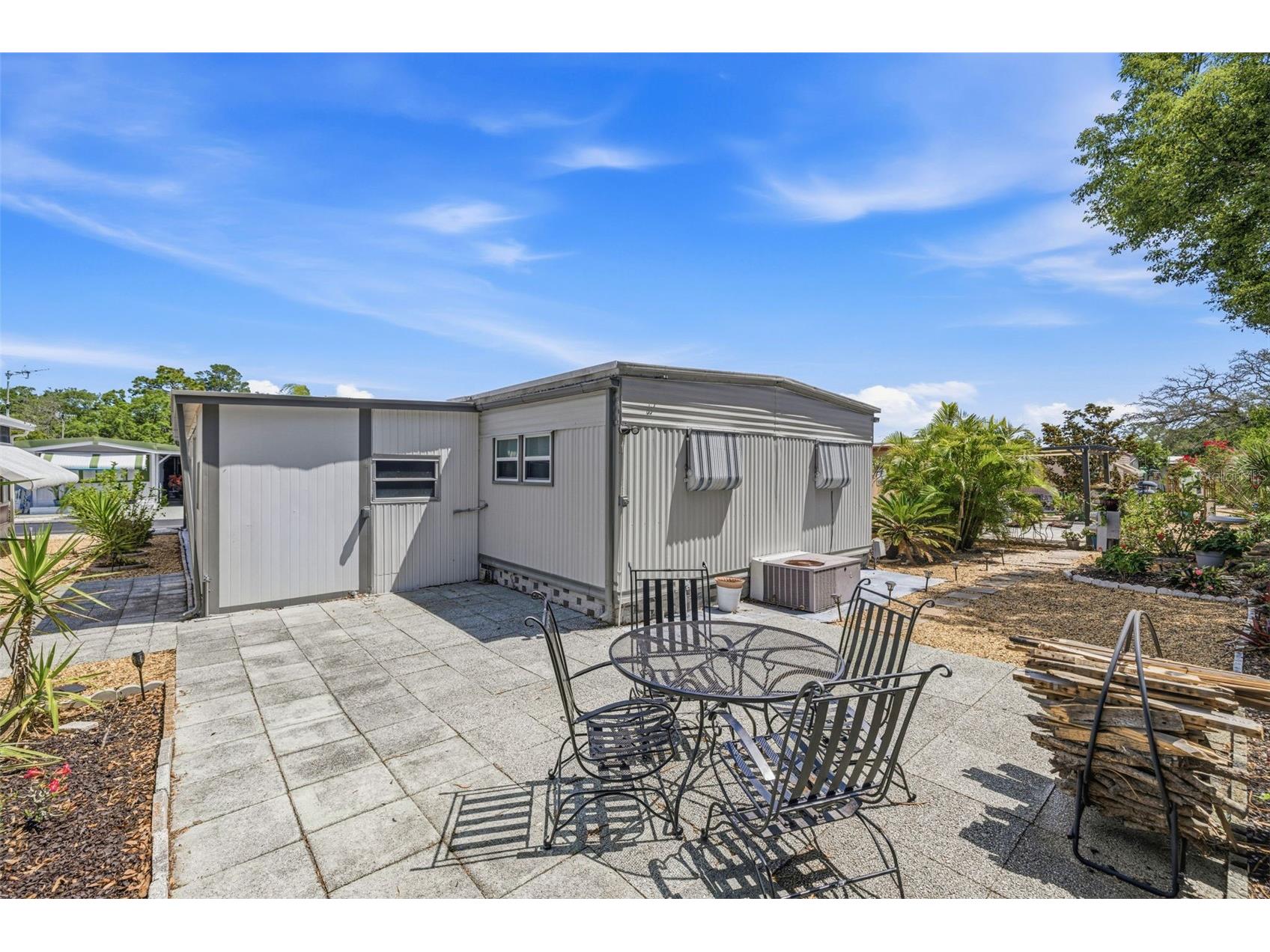 3632 Tiki Drive Holiday FL 34691 TB8502165 image23