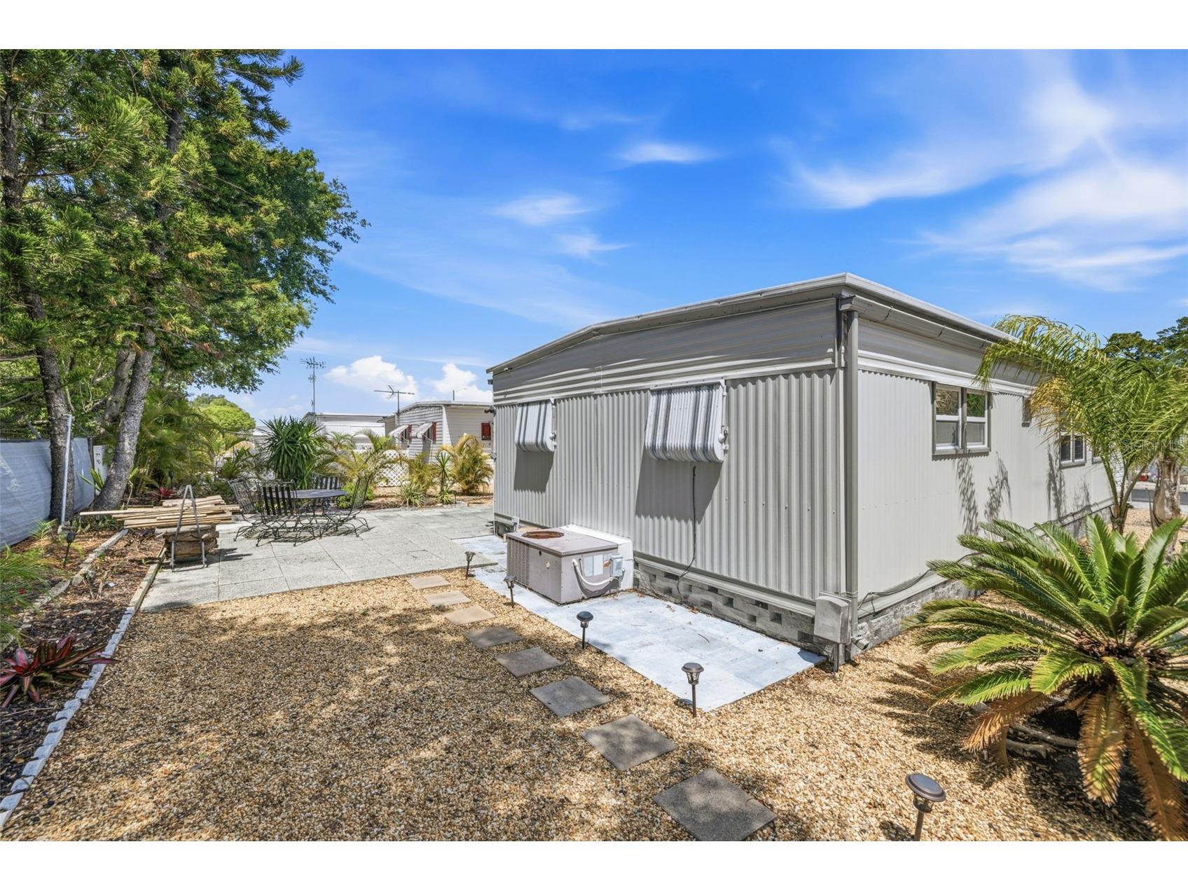 3632 Tiki Drive Holiday FL 34691 TB8502165 image24