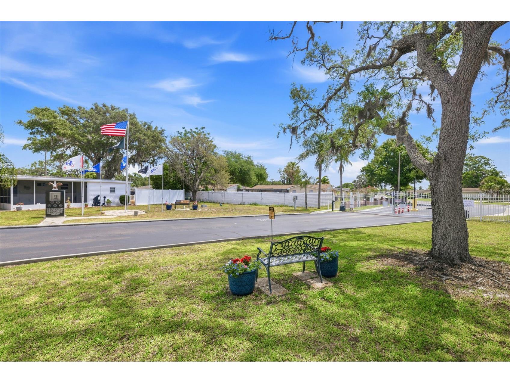 3632 Tiki Drive Holiday FL 34691 TB8502165 image25