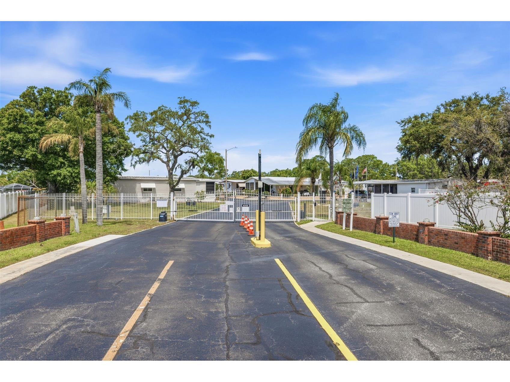 3632 Tiki Drive Holiday FL 34691 TB8502165 image26