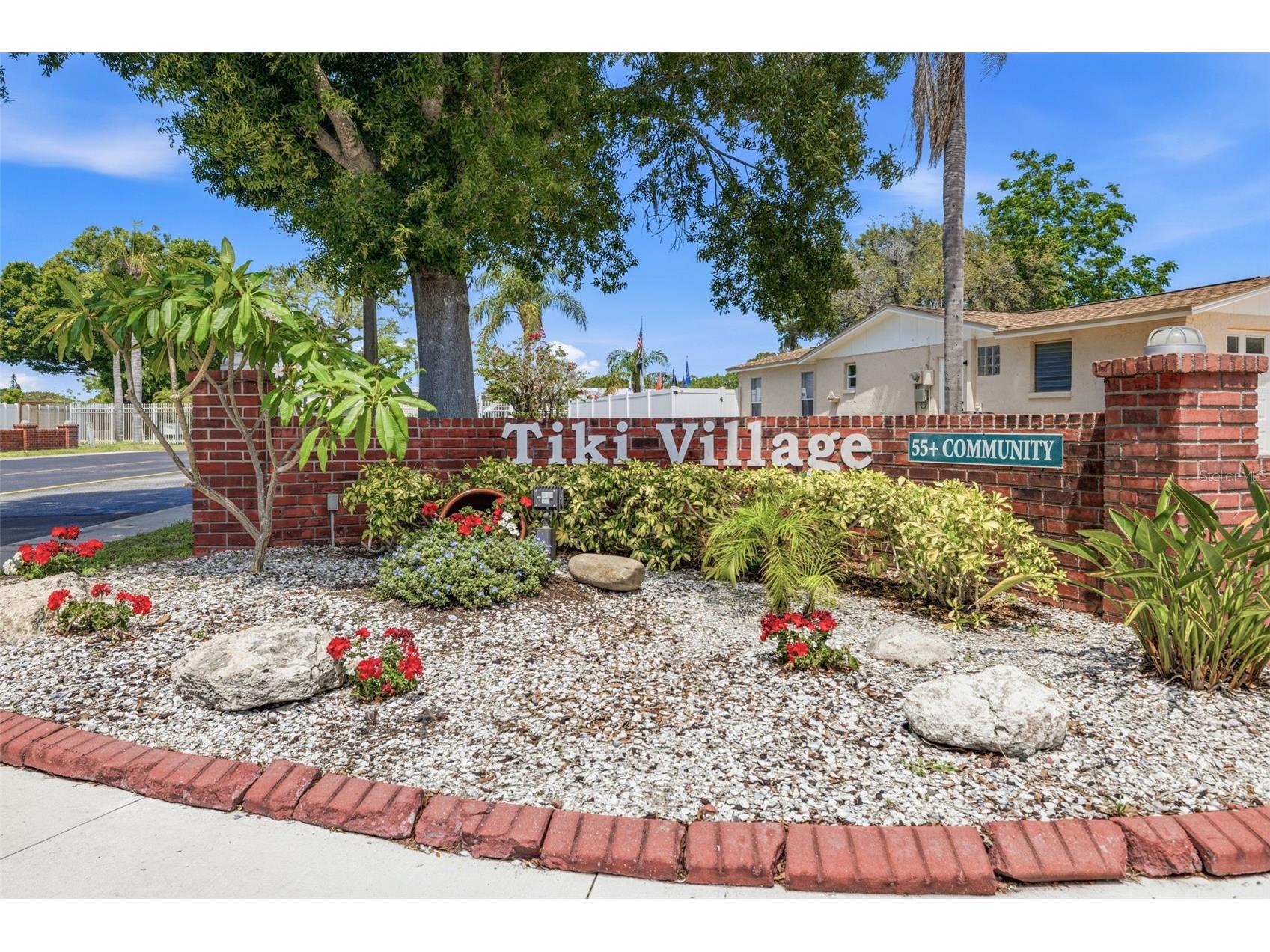 3632 Tiki Drive Holiday FL 34691 TB8502165 image27