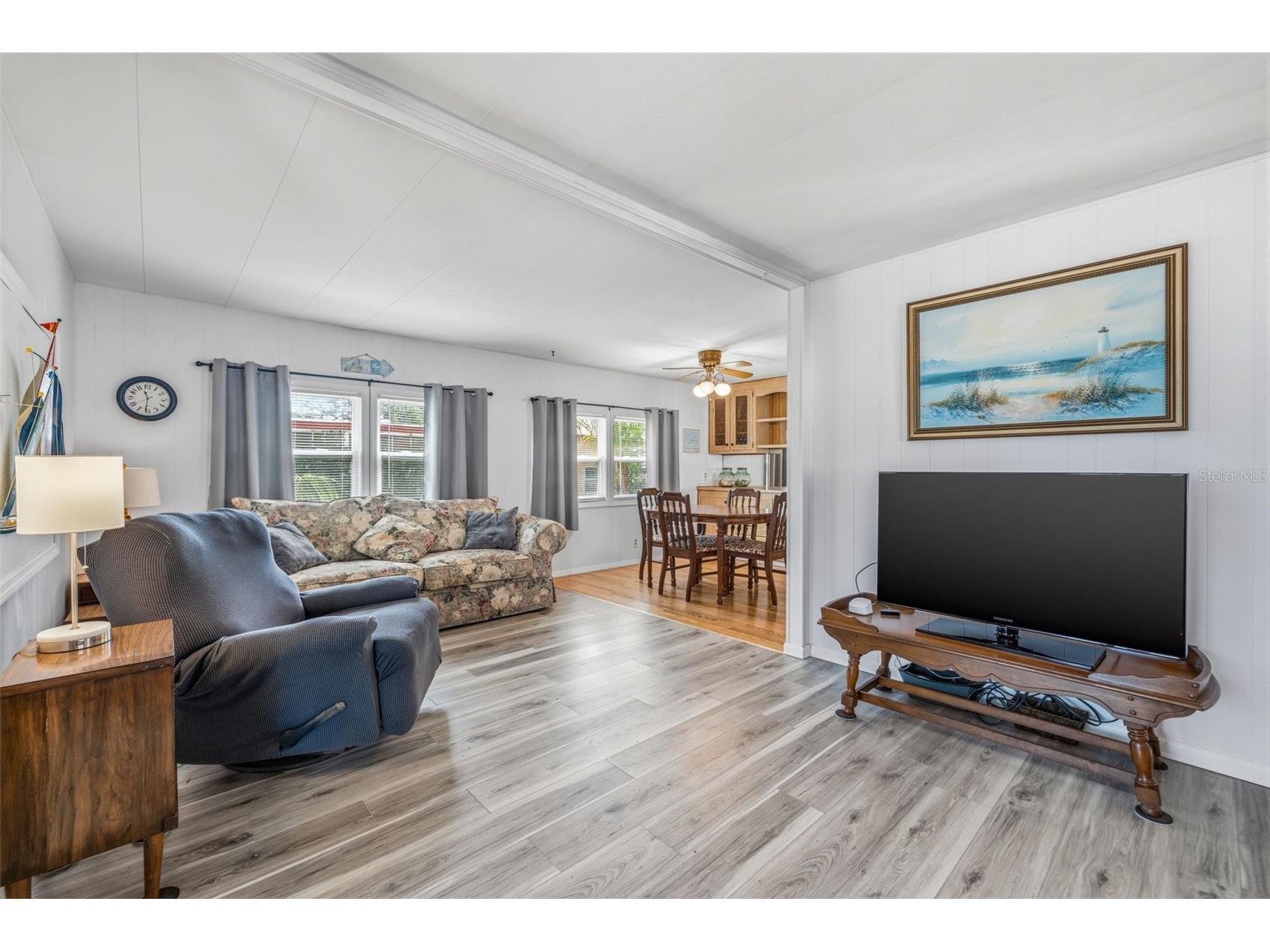 3632 Tiki Drive Holiday FL 34691 TB8502165 image3