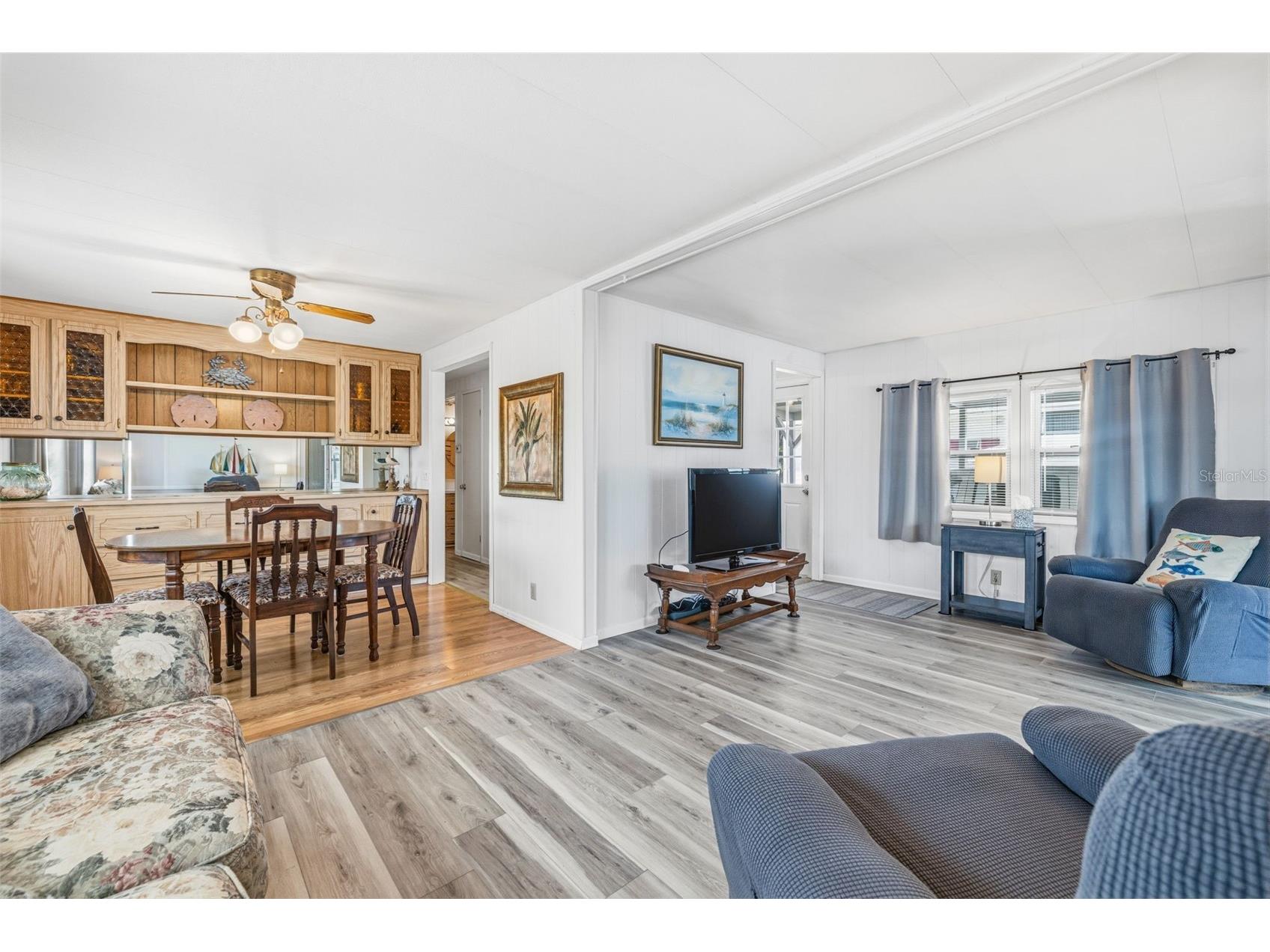 3632 Tiki Drive Holiday FL 34691 TB8502165 image4