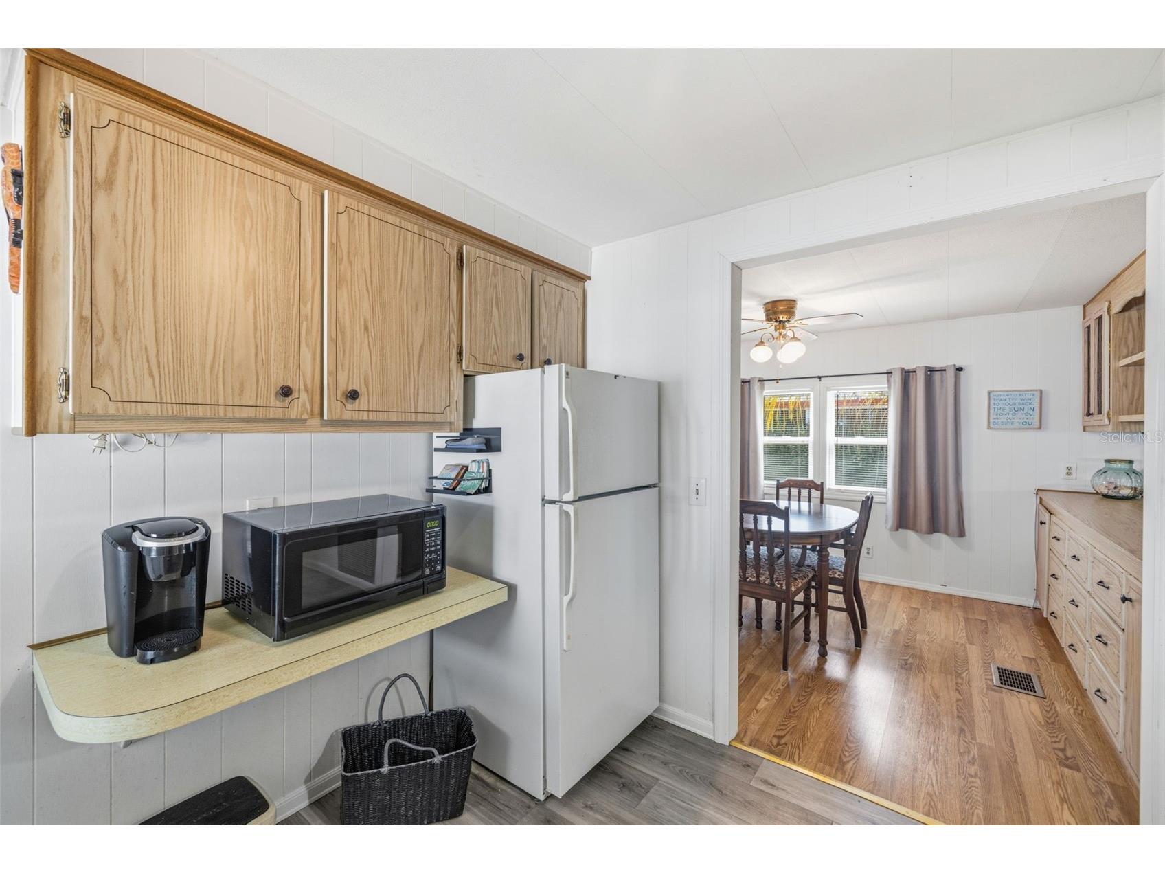 3632 Tiki Drive Holiday FL 34691 TB8502165 image9