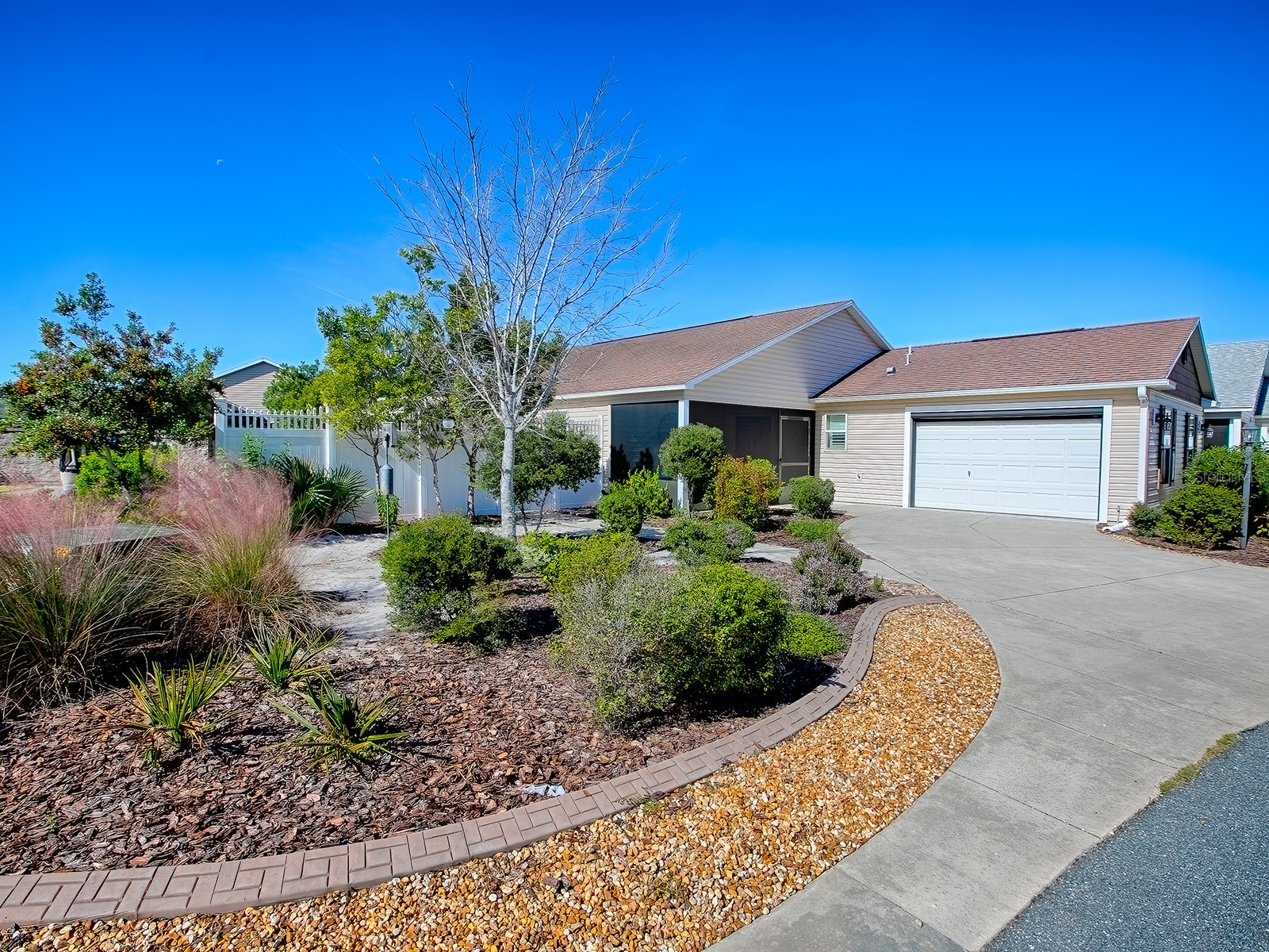 3632 Ukulele Street The Villages FL 32163 G5104602 image1