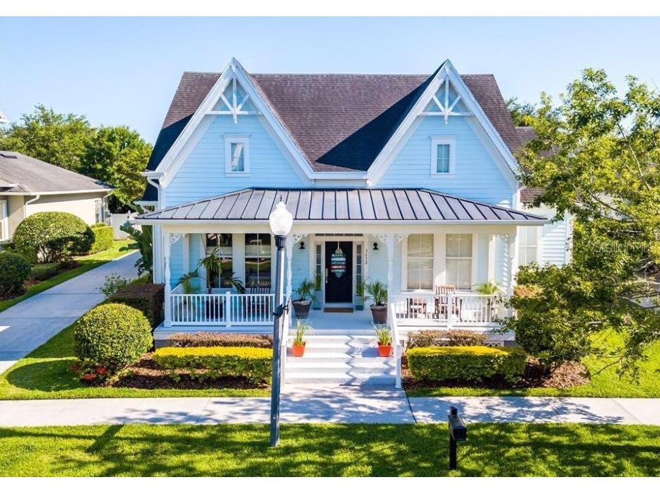 3632 Upper Union Road Orlando FL 32814 TB8411291 image1