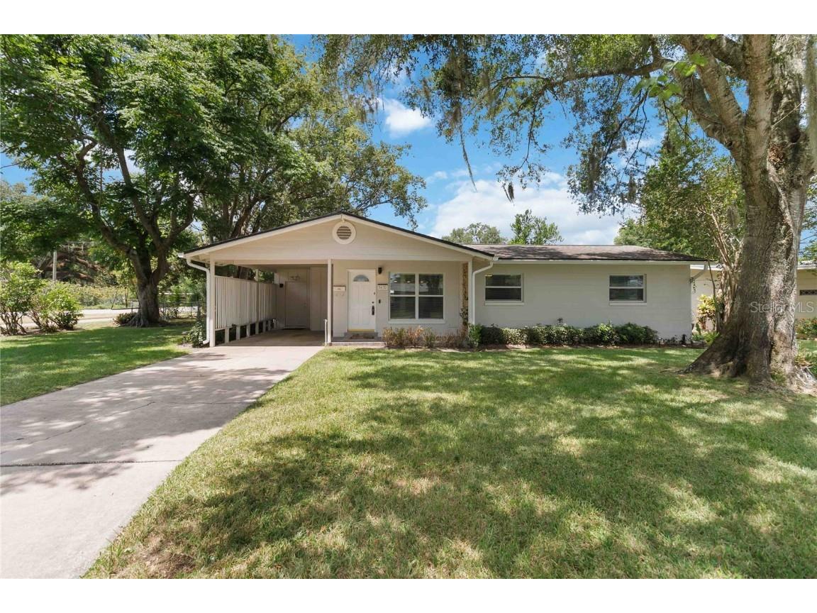 3632 Upton Drive Orlando FL 32806 O6333327 image1