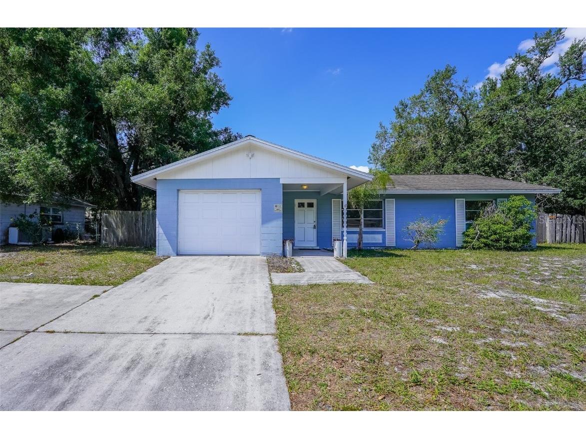 3632 Woodmont Drive Sarasota FL 34232 A4607601 image1