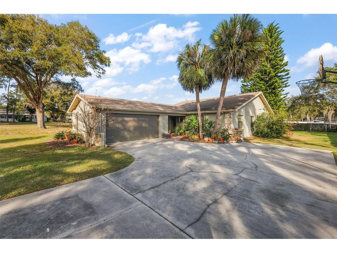 36320 Brendenshire Court Grand Island FL 32735 G5078024 image1