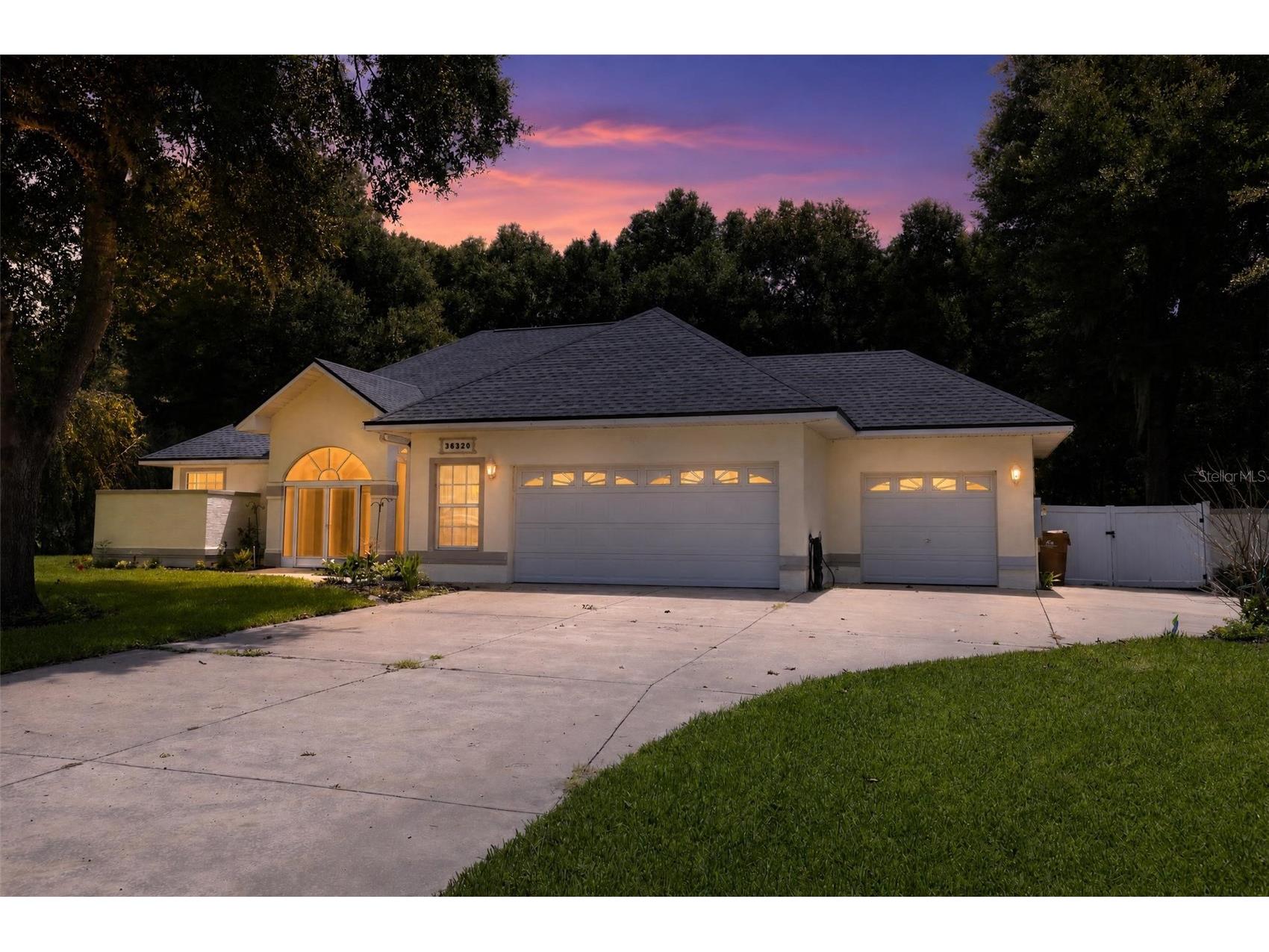 36320 Piney Ridge Boulevard Fruitland Park FL 34731 S5152965 image1