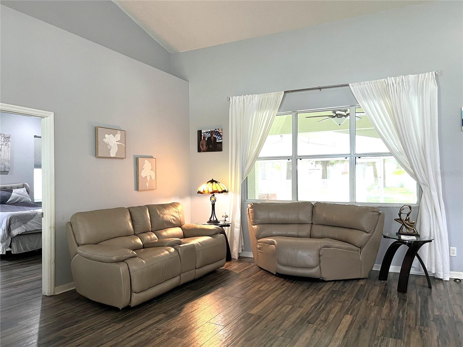 36320 Piney Ridge Boulevard Fruitland Park FL 34731 S5152965 image10