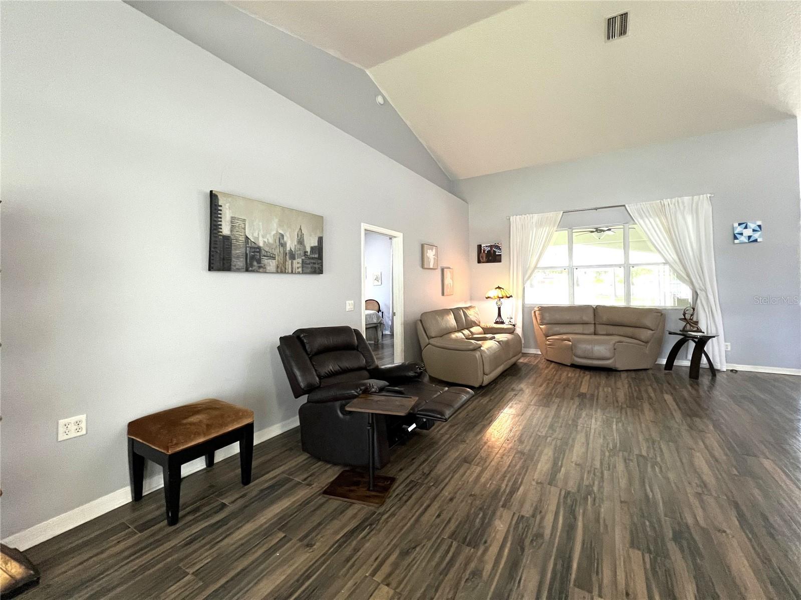 36320 Piney Ridge Boulevard Fruitland Park FL 34731 S5152965 image11