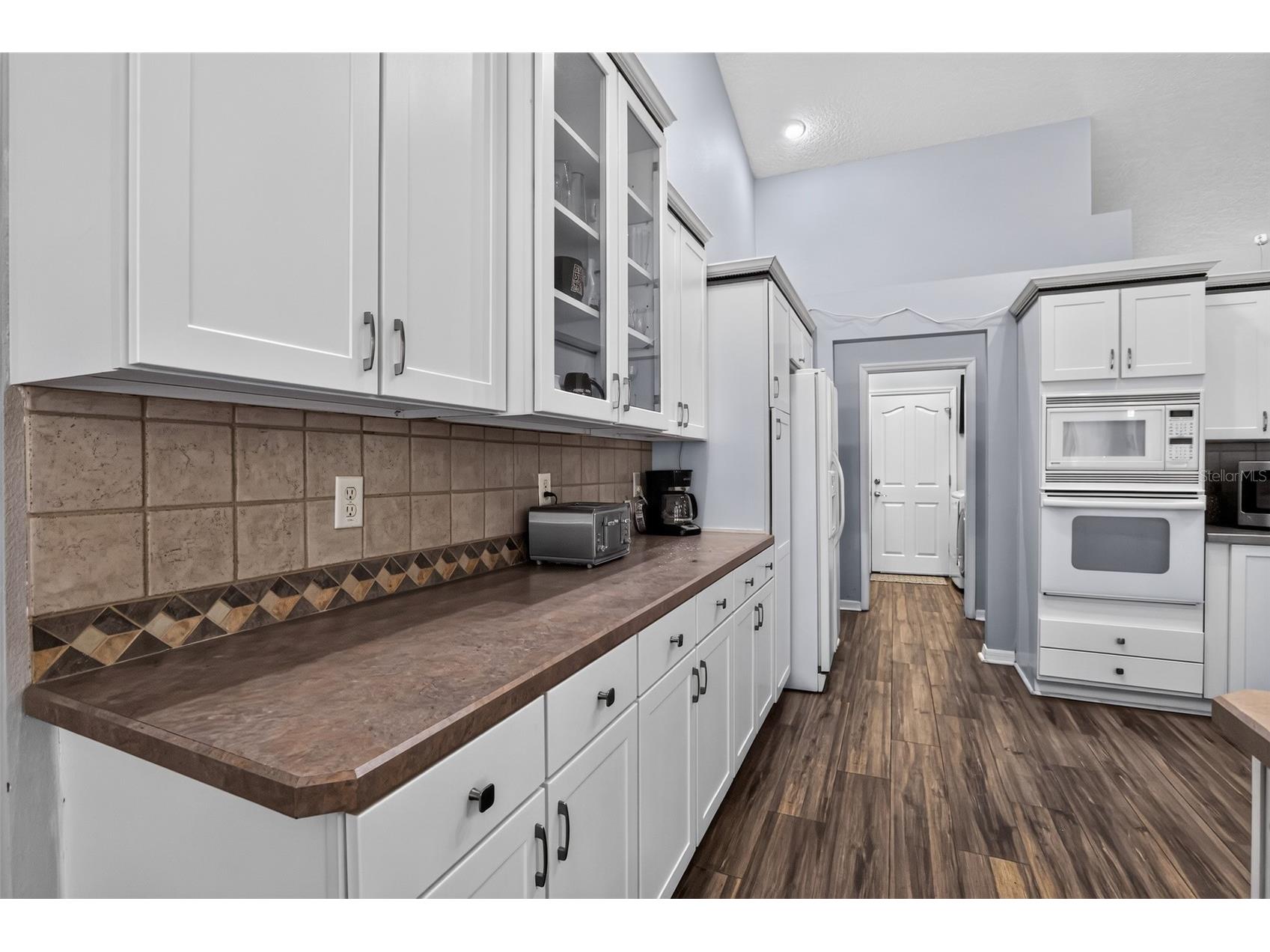 36320 Piney Ridge Boulevard Fruitland Park FL 34731 S5152965 image12
