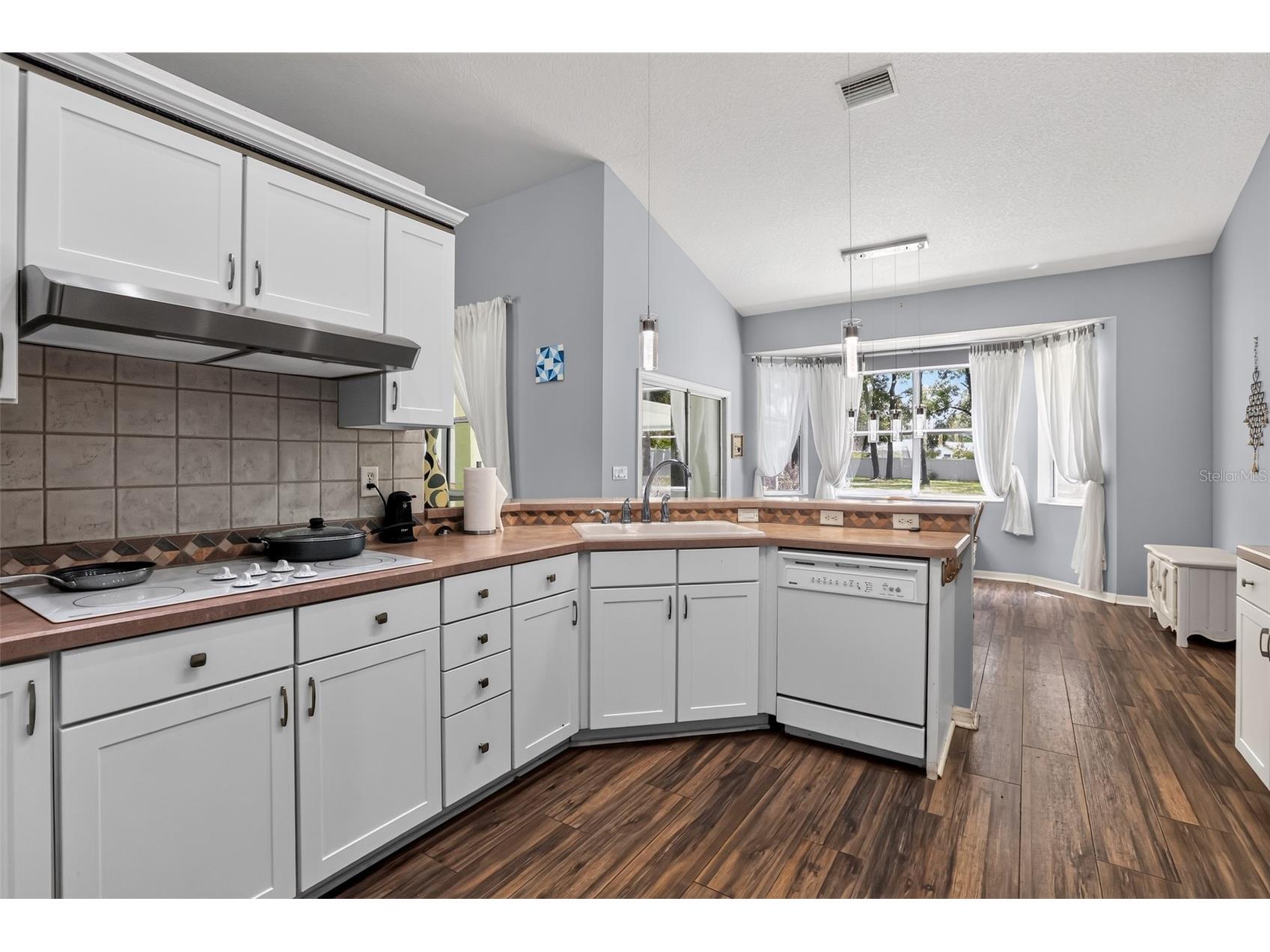 36320 Piney Ridge Boulevard Fruitland Park FL 34731 S5152965 image13