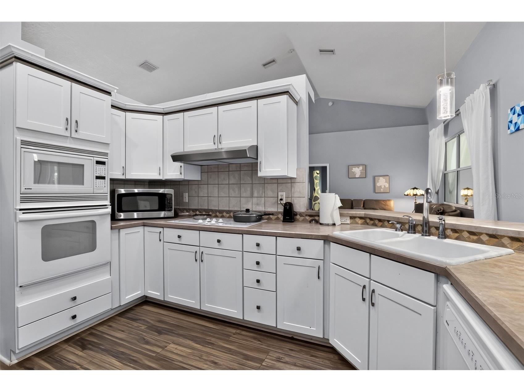36320 Piney Ridge Boulevard Fruitland Park FL 34731 S5152965 image14