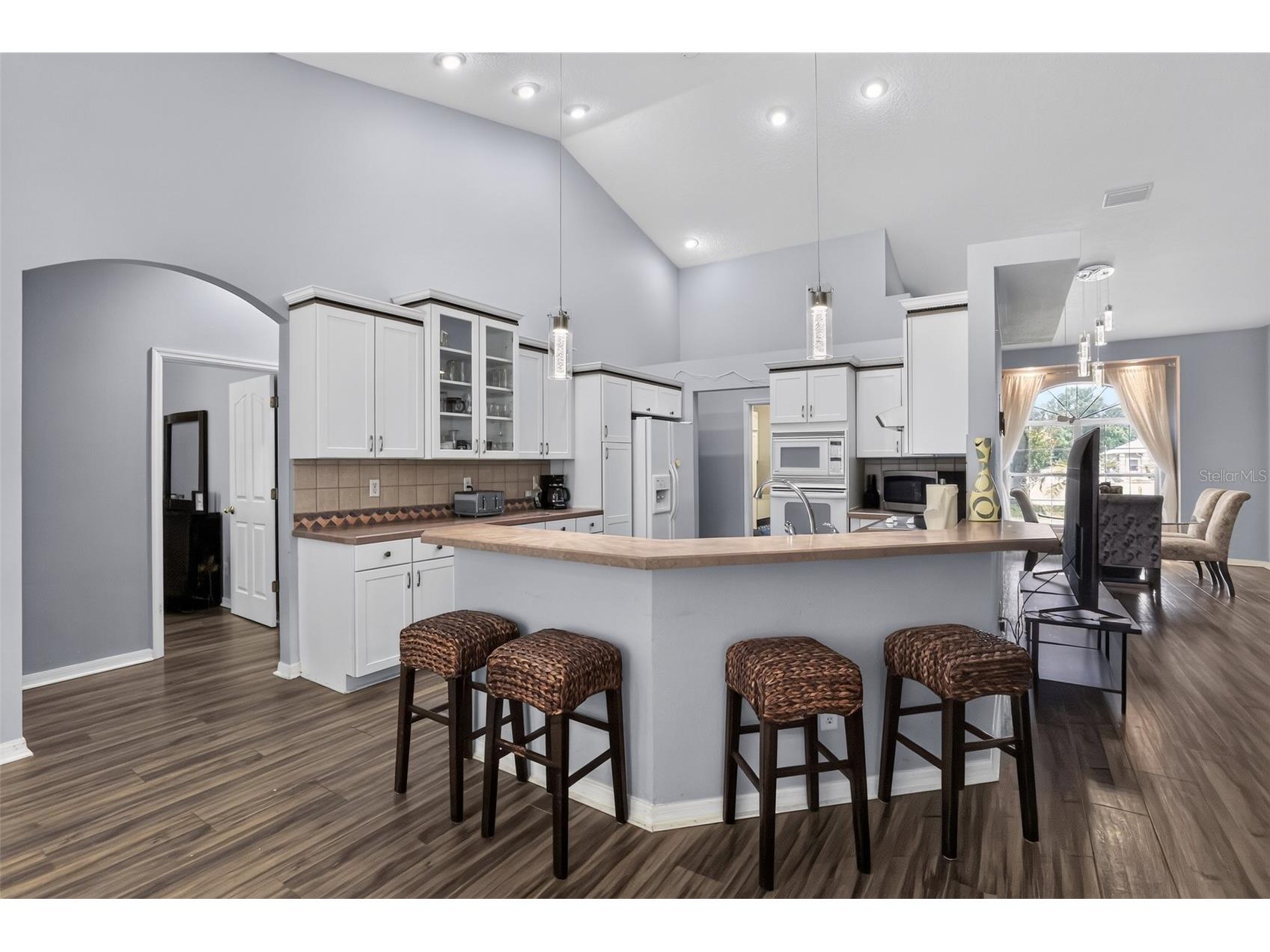 36320 Piney Ridge Boulevard Fruitland Park FL 34731 S5152965 image15