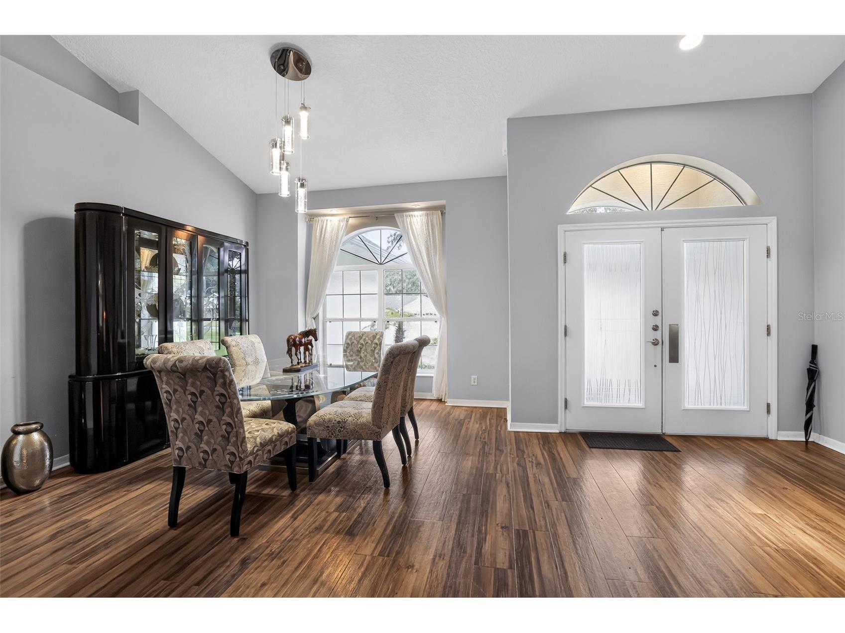 36320 Piney Ridge Boulevard Fruitland Park FL 34731 S5152965 image16