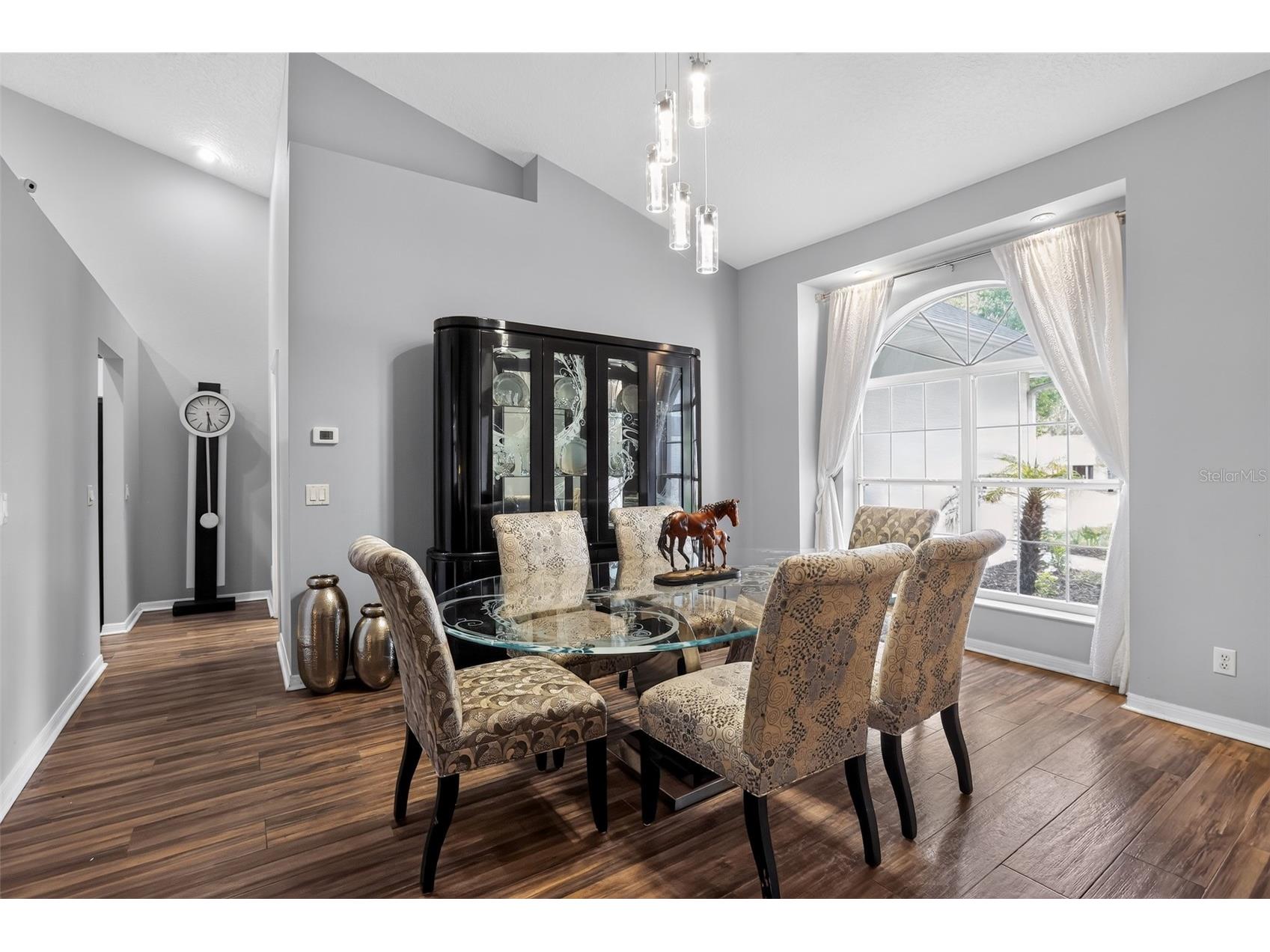 36320 Piney Ridge Boulevard Fruitland Park FL 34731 S5152965 image17