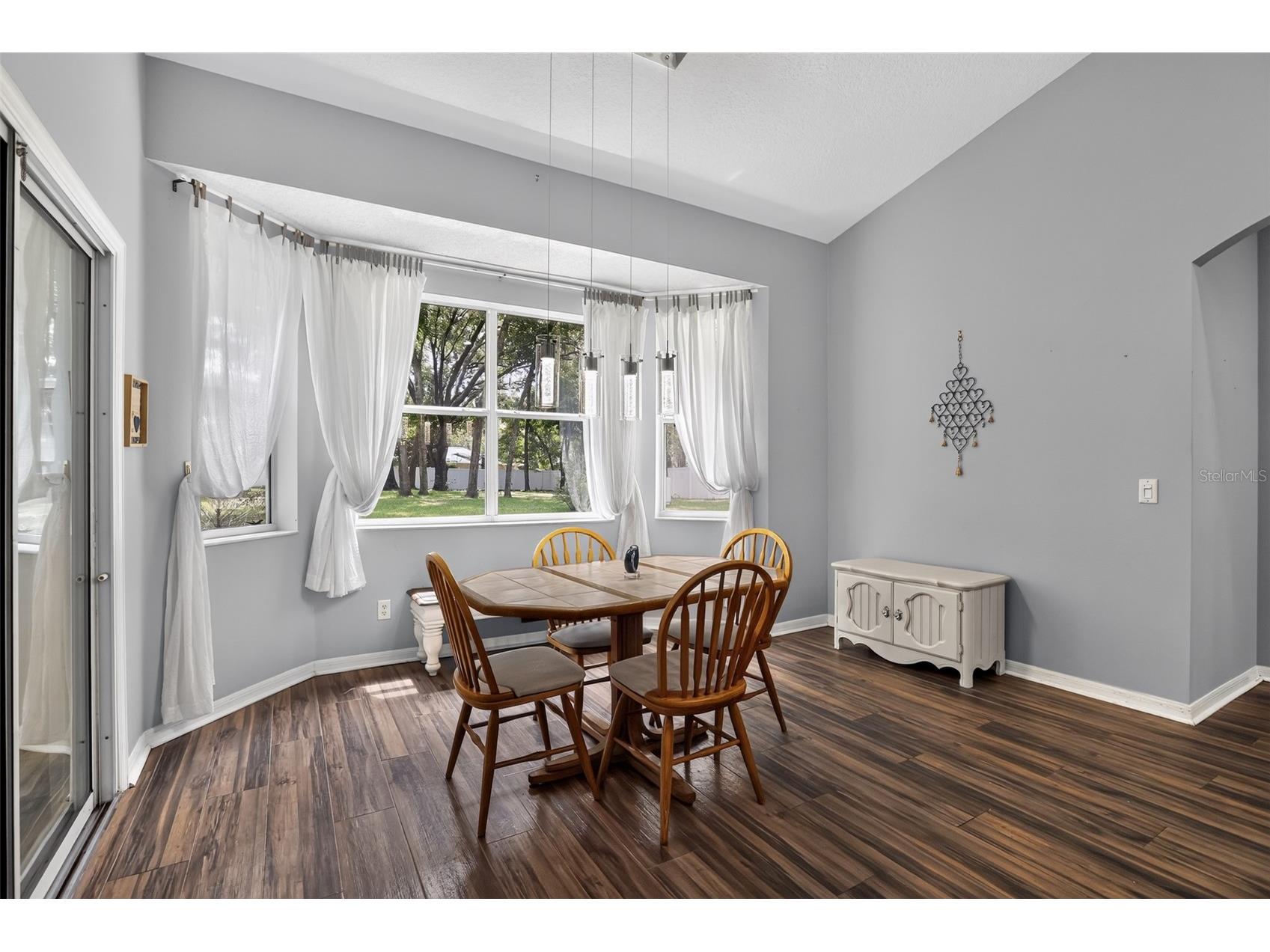 36320 Piney Ridge Boulevard Fruitland Park FL 34731 S5152965 image18