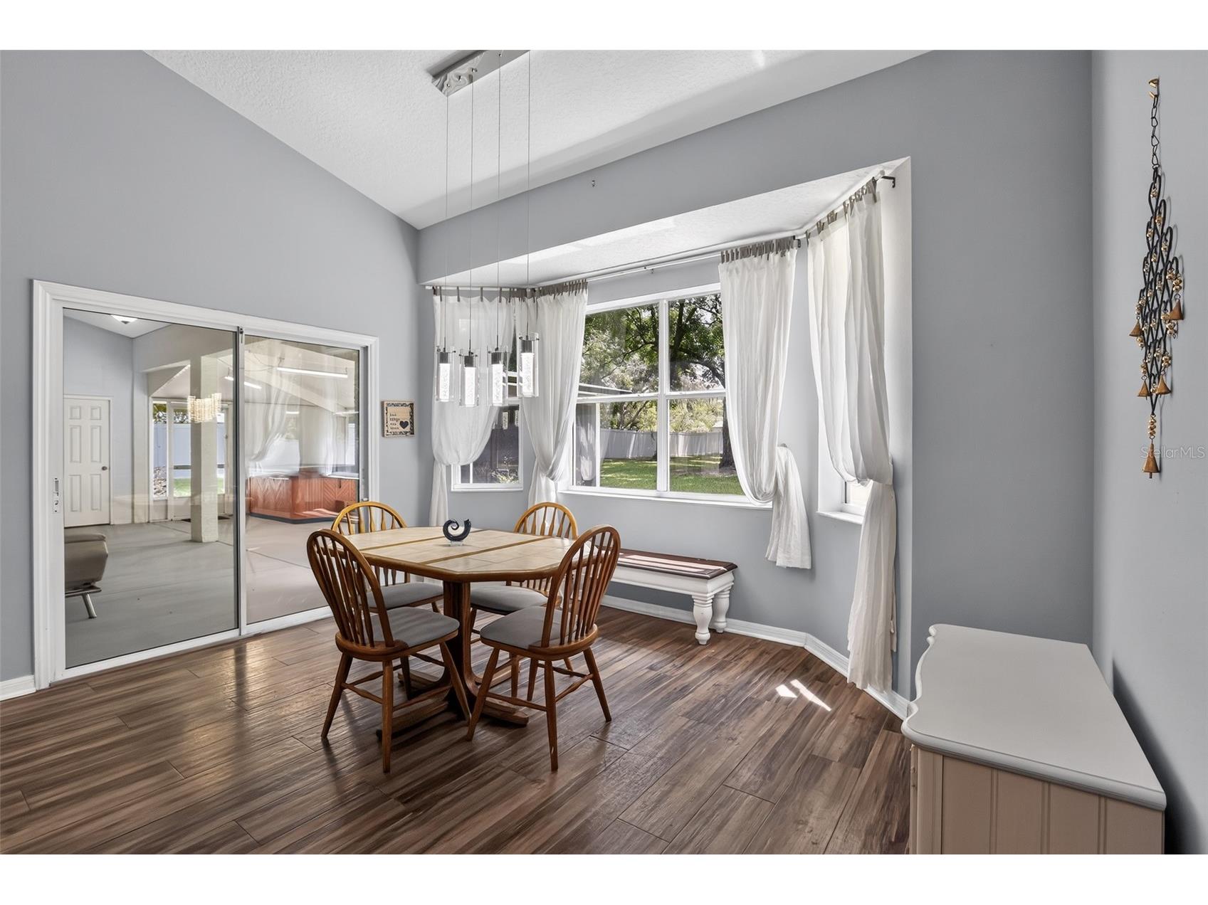 36320 Piney Ridge Boulevard Fruitland Park FL 34731 S5152965 image19