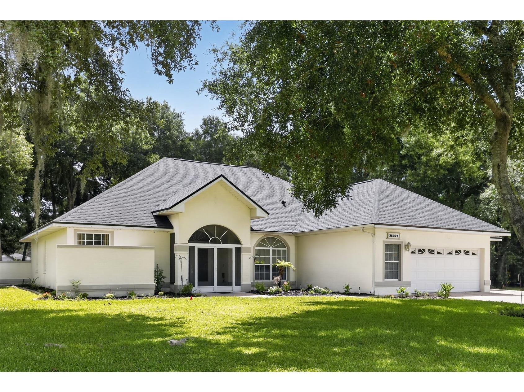 36320 Piney Ridge Boulevard Fruitland Park FL 34731 S5152965 image2