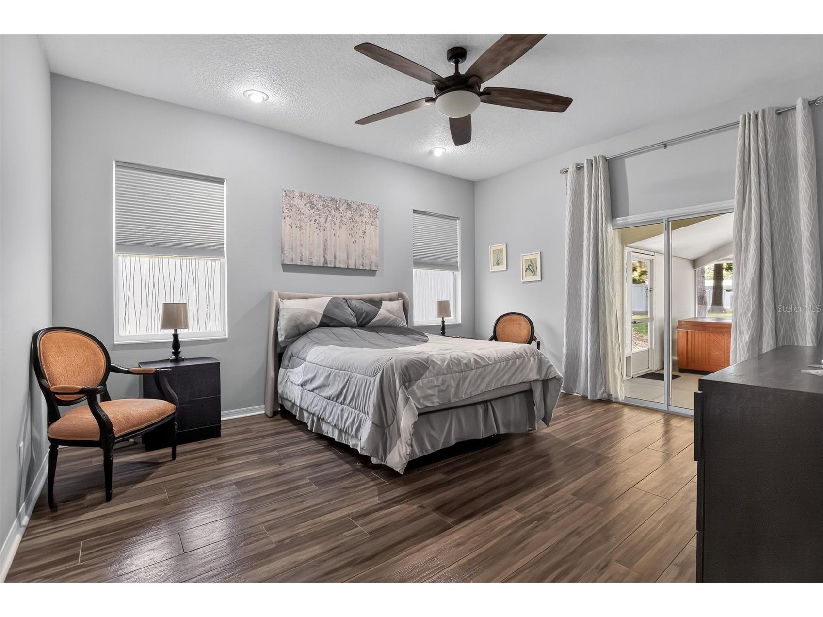 36320 Piney Ridge Boulevard Fruitland Park FL 34731 S5152965 image20