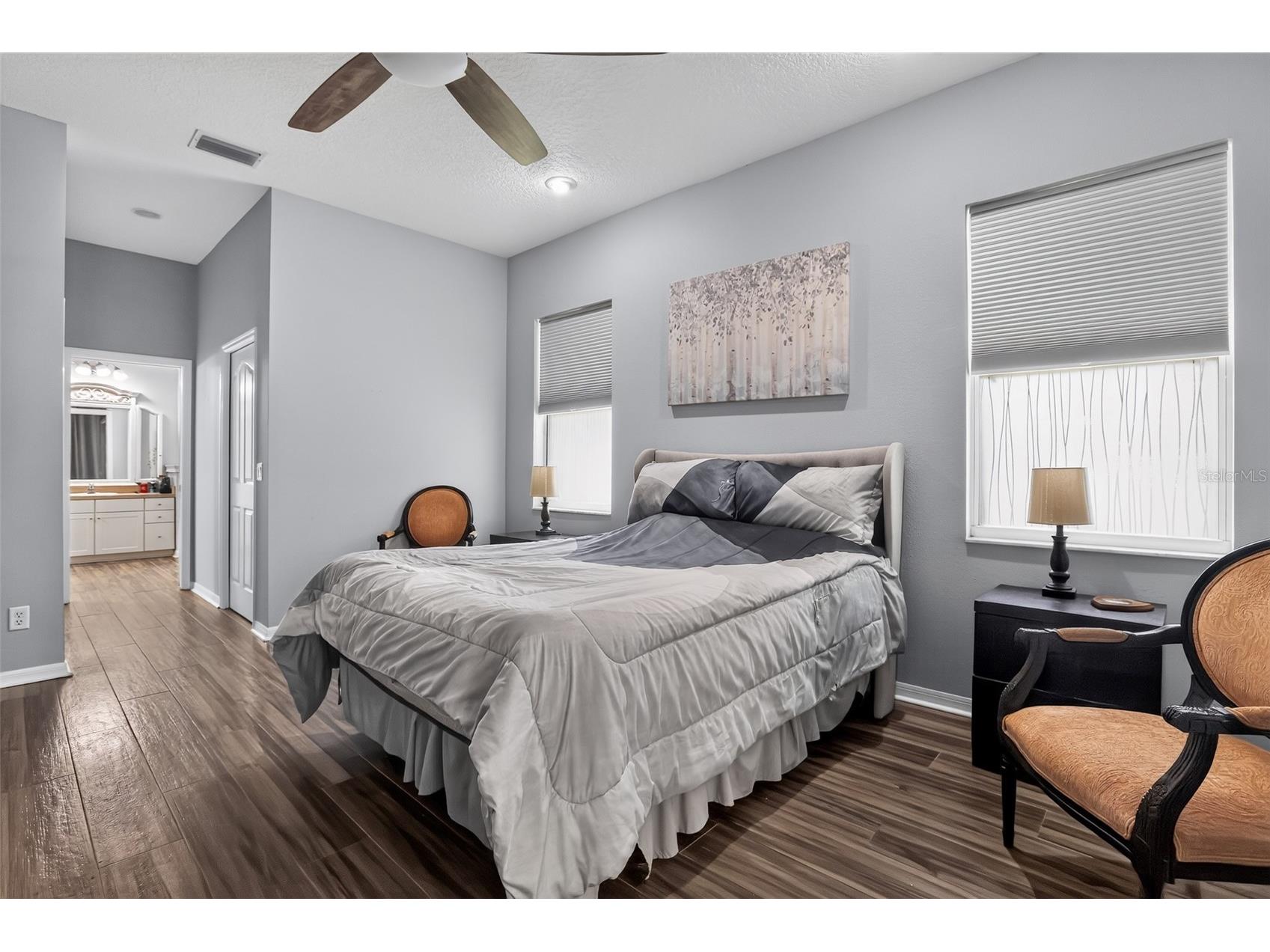 36320 Piney Ridge Boulevard Fruitland Park FL 34731 S5152965 image21