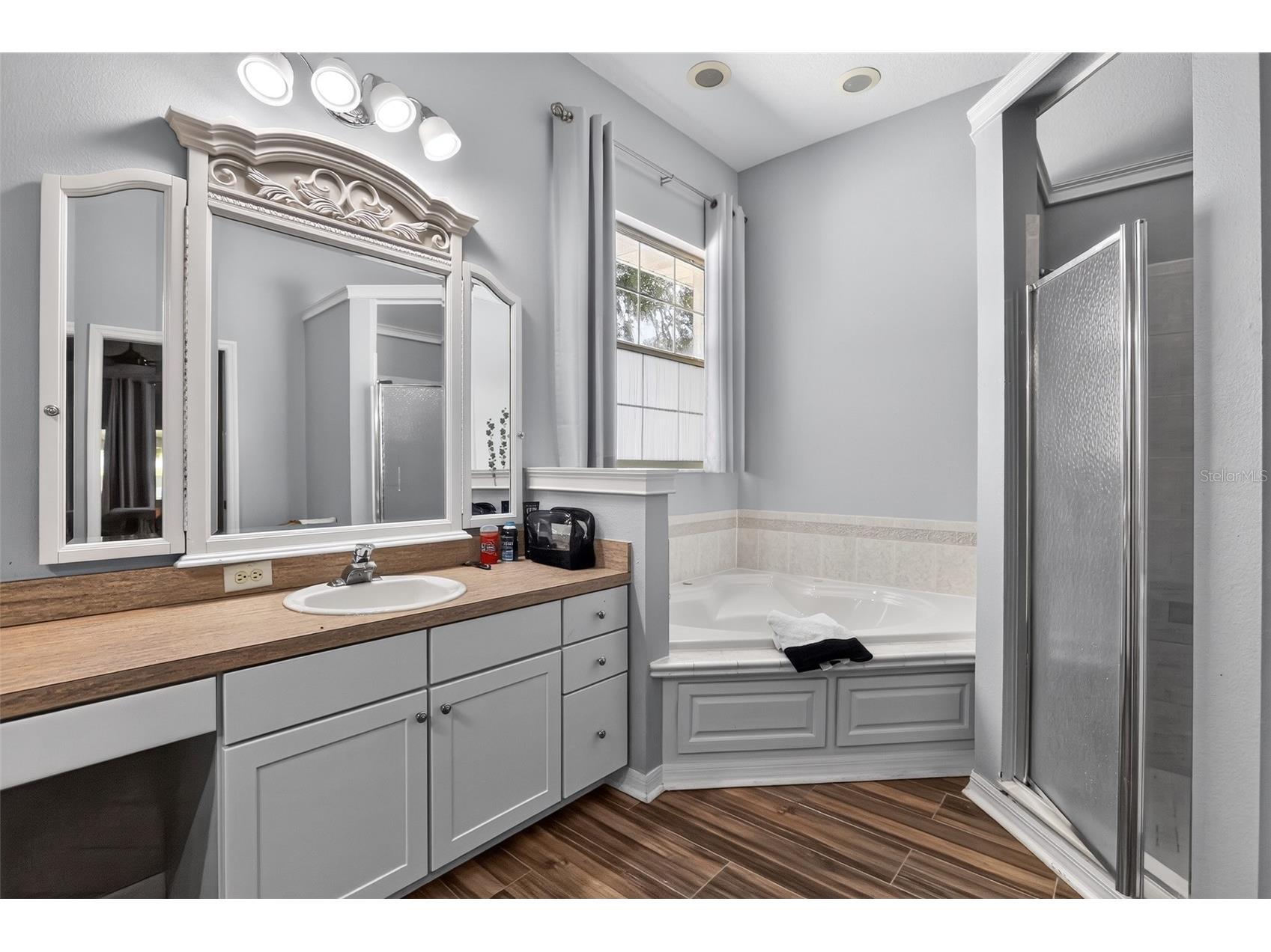 36320 Piney Ridge Boulevard Fruitland Park FL 34731 S5152965 image22
