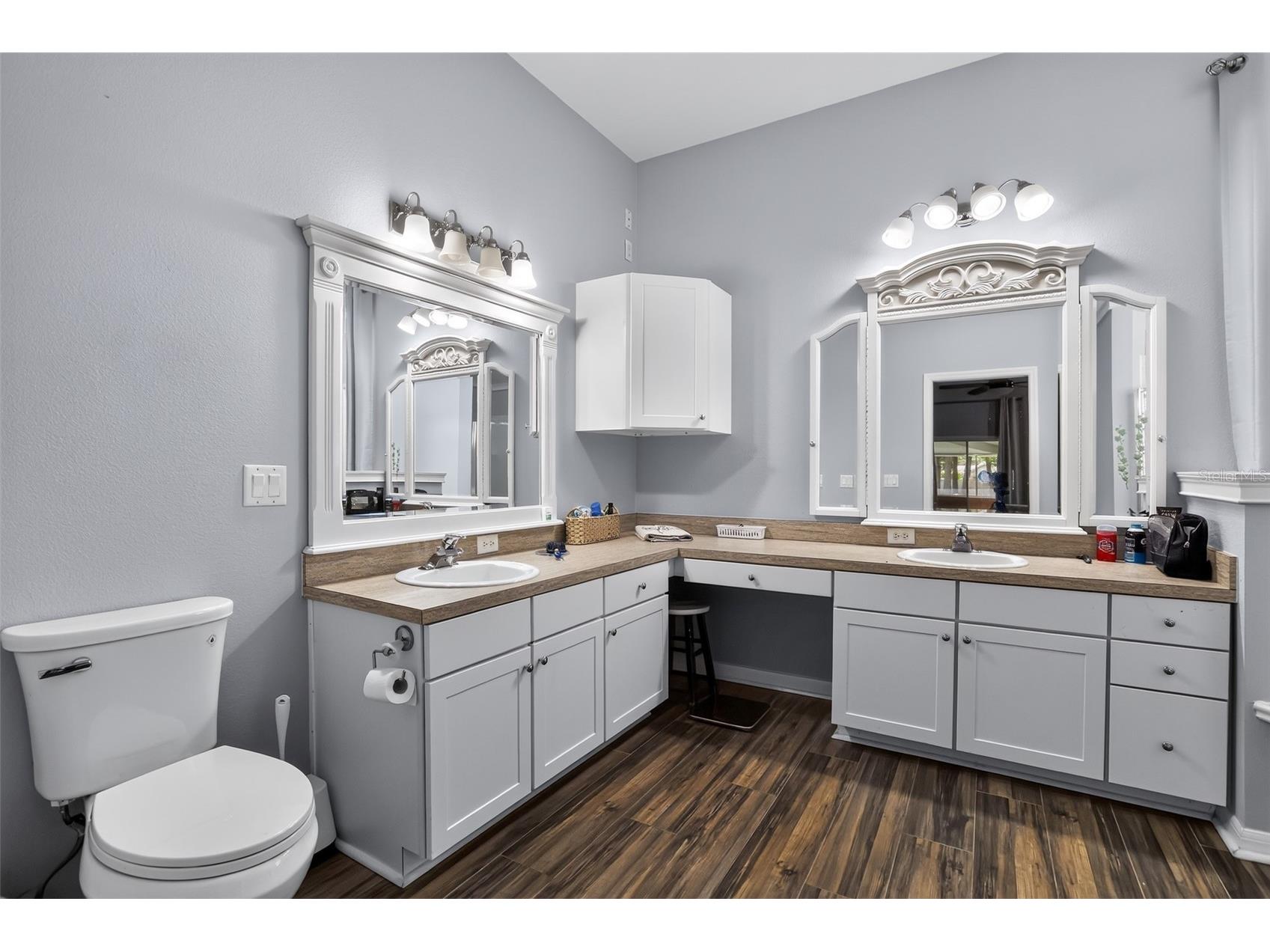 36320 Piney Ridge Boulevard Fruitland Park FL 34731 S5152965 image23