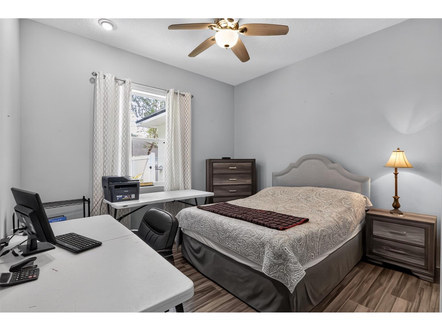 36320 Piney Ridge Boulevard Fruitland Park FL 34731 S5152965 image24