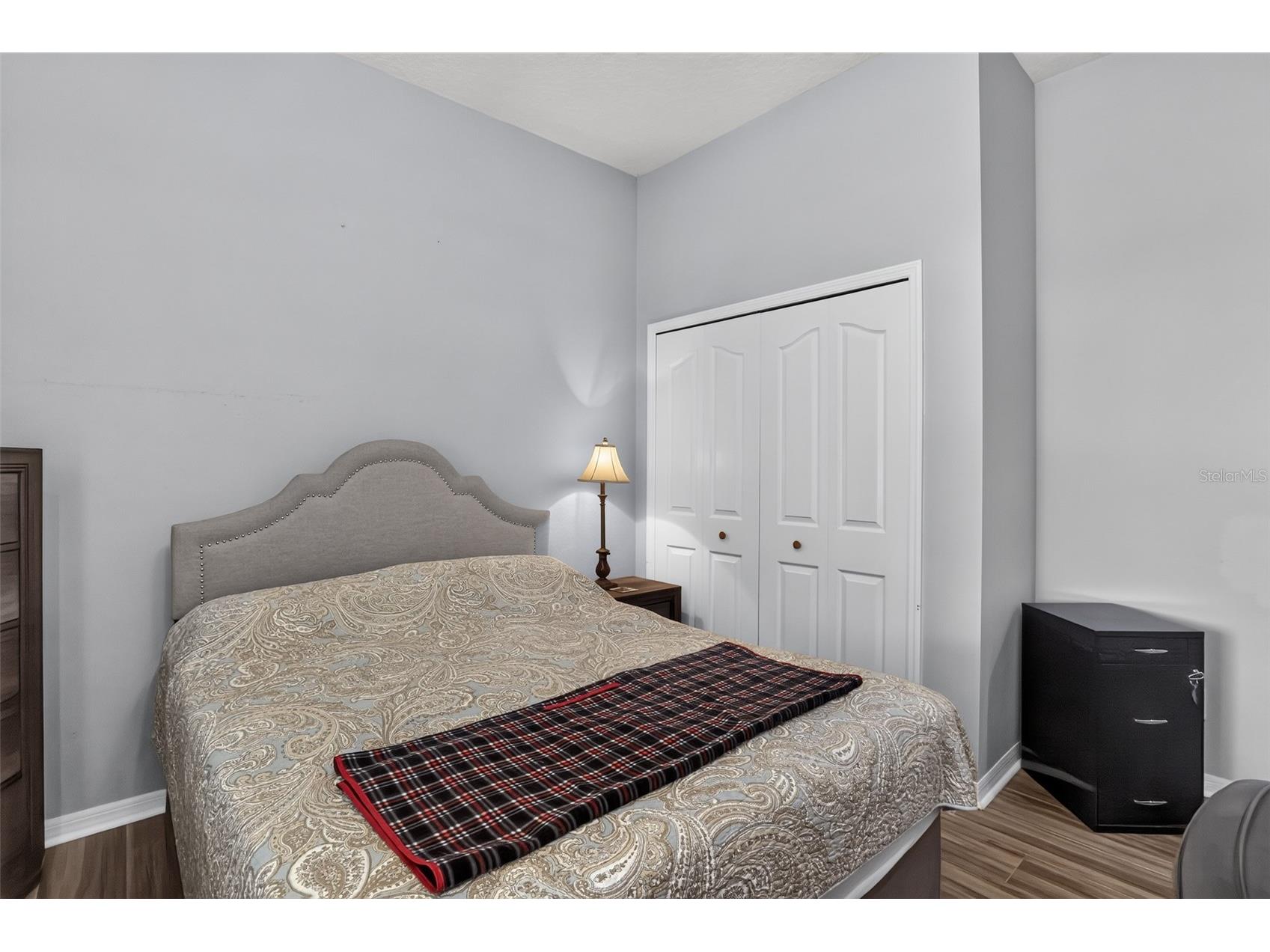 36320 Piney Ridge Boulevard Fruitland Park FL 34731 S5152965 image25