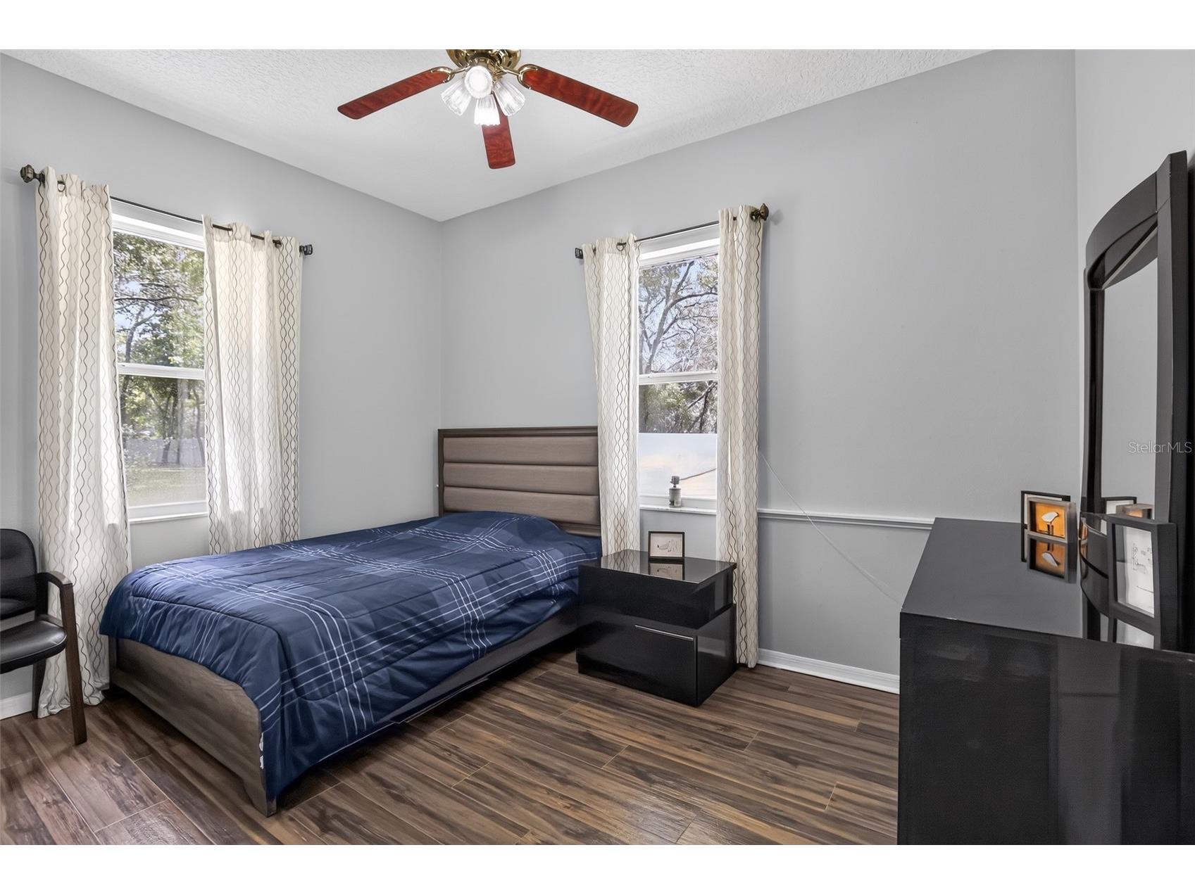 36320 Piney Ridge Boulevard Fruitland Park FL 34731 S5152965 image26