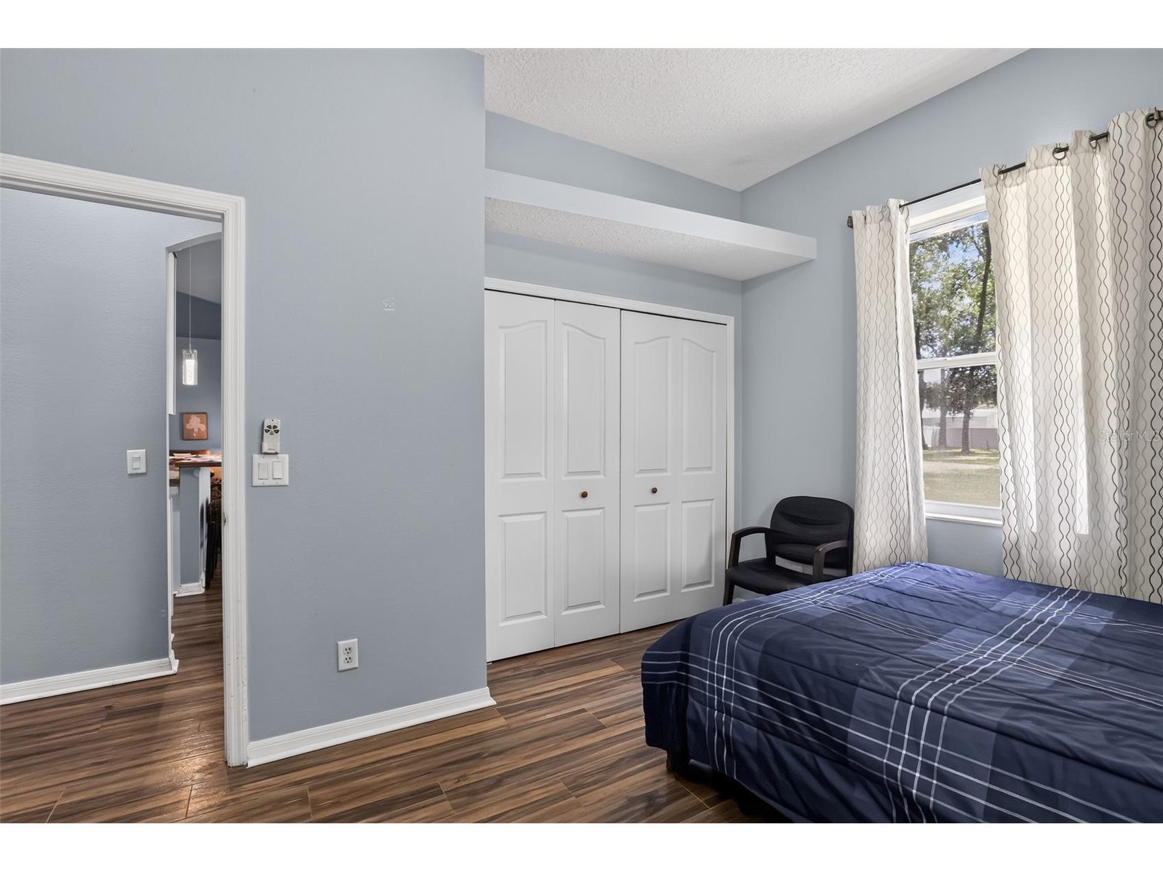 36320 Piney Ridge Boulevard Fruitland Park FL 34731 S5152965 image27