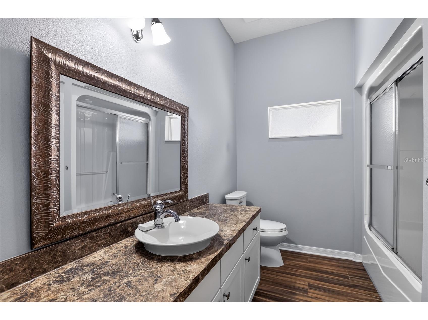 36320 Piney Ridge Boulevard Fruitland Park FL 34731 S5152965 image28
