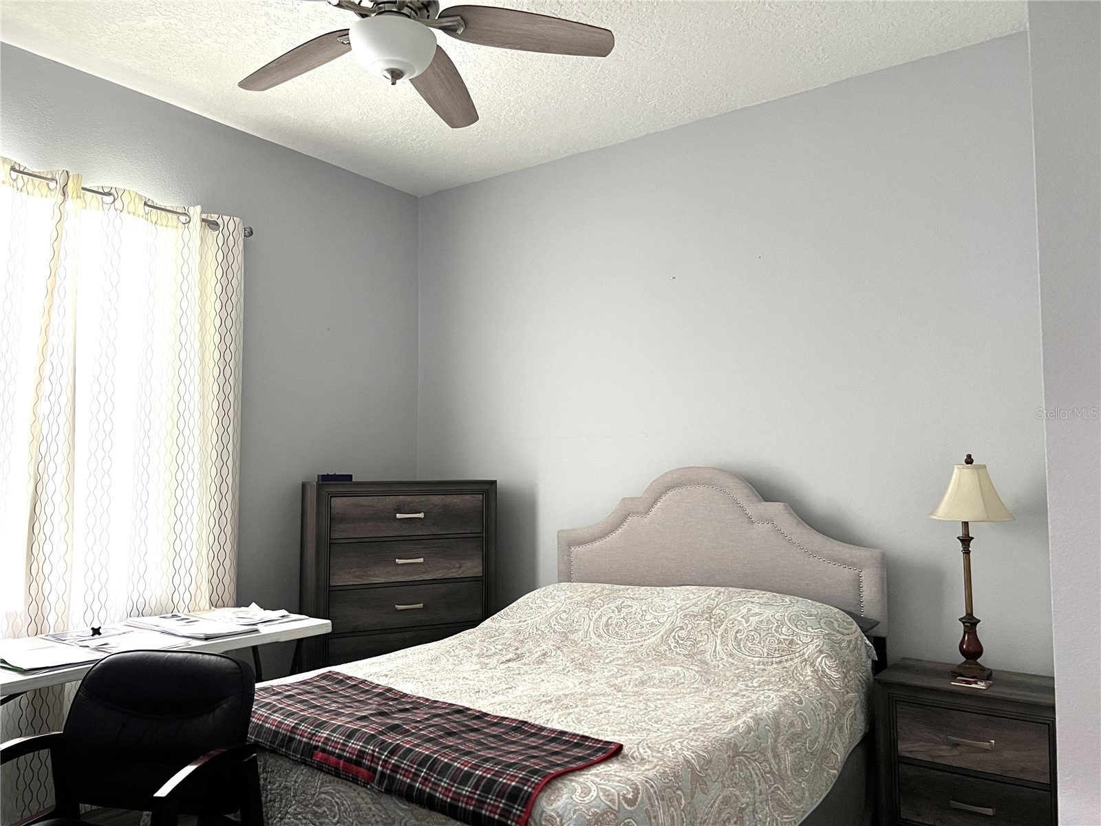 36320 Piney Ridge Boulevard Fruitland Park FL 34731 S5152965 image29