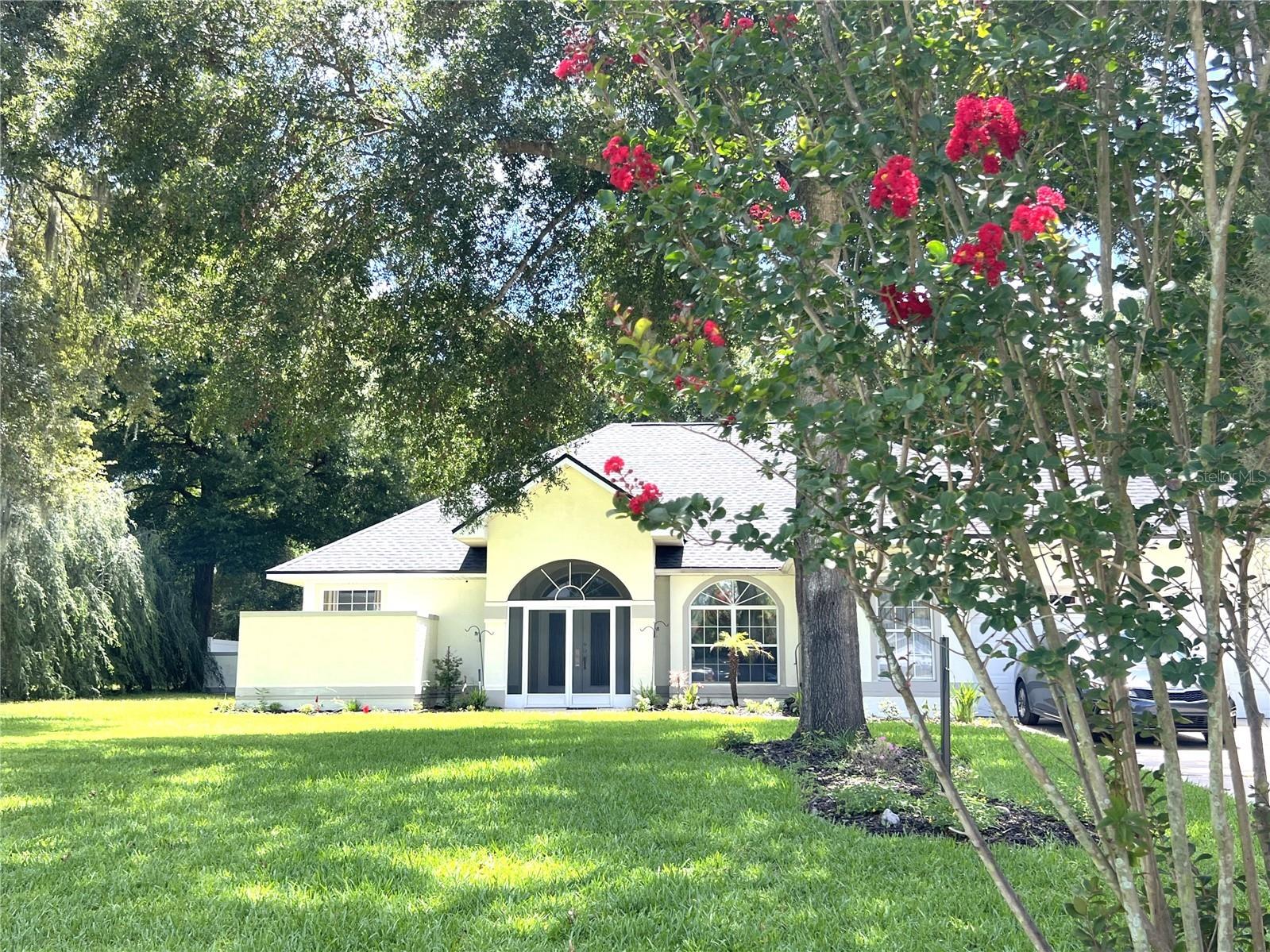 36320 Piney Ridge Boulevard Fruitland Park FL 34731 S5152965 image3