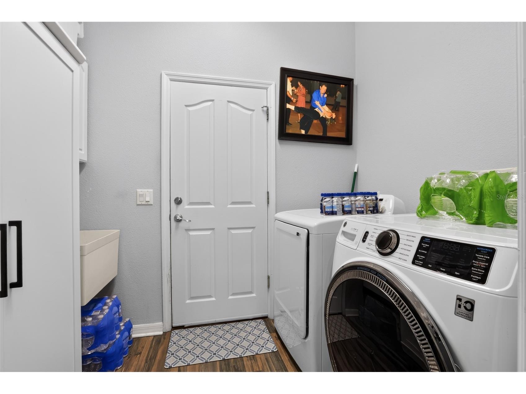 36320 Piney Ridge Boulevard Fruitland Park FL 34731 S5152965 image30