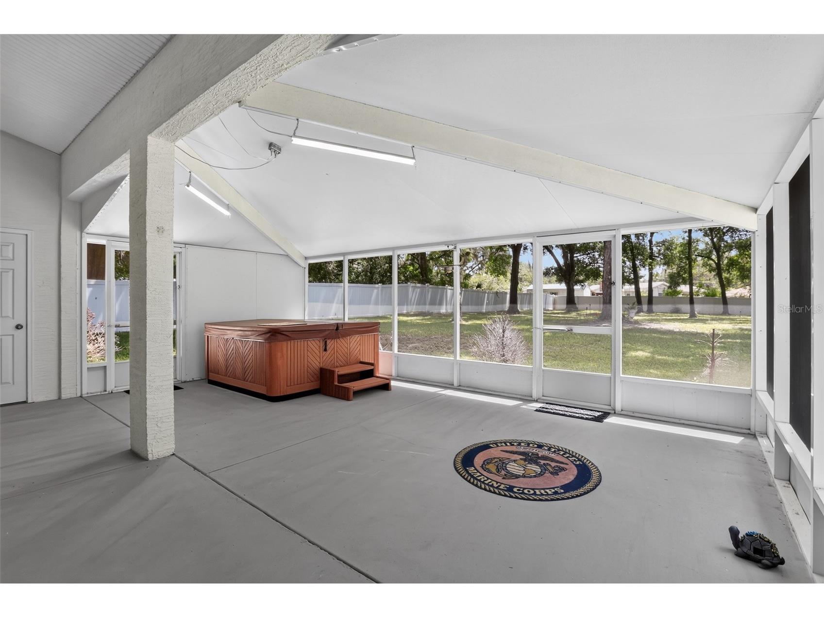 36320 Piney Ridge Boulevard Fruitland Park FL 34731 S5152965 image31