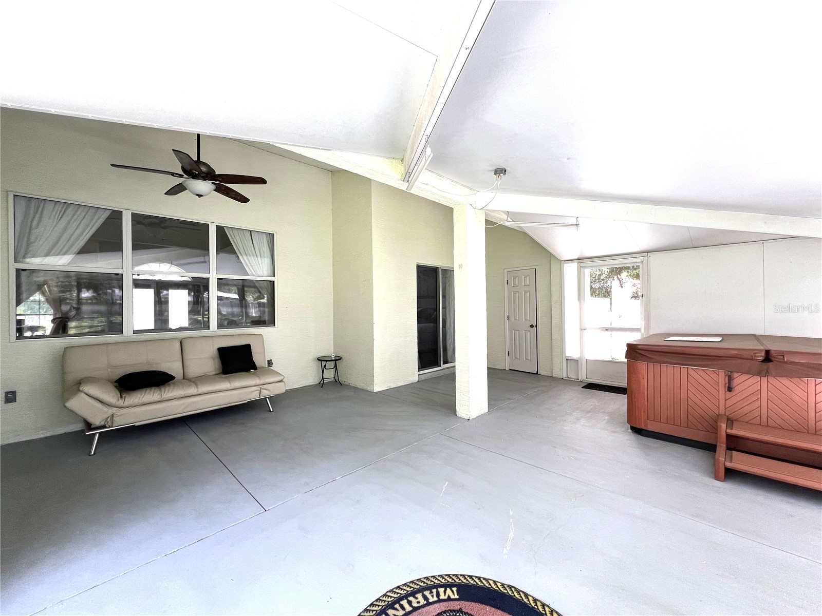 36320 Piney Ridge Boulevard Fruitland Park FL 34731 S5152965 image32
