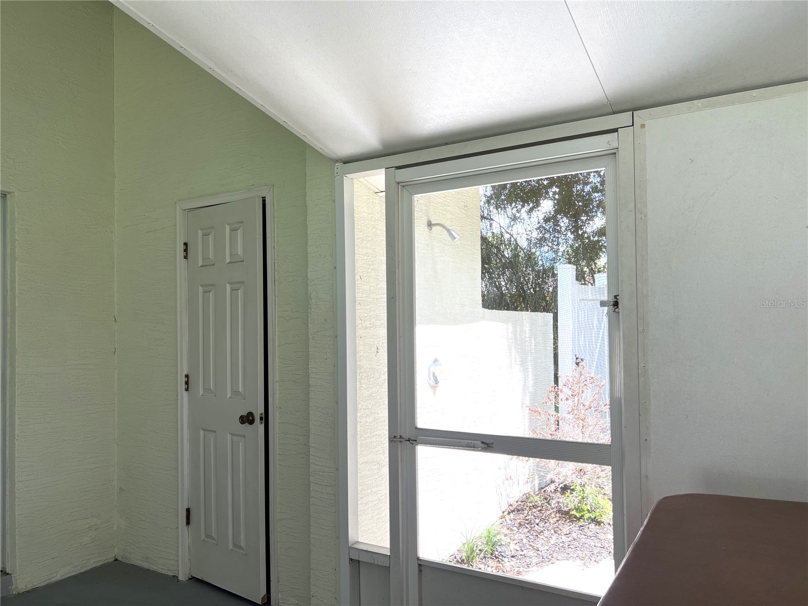 36320 Piney Ridge Boulevard Fruitland Park FL 34731 S5152965 image33