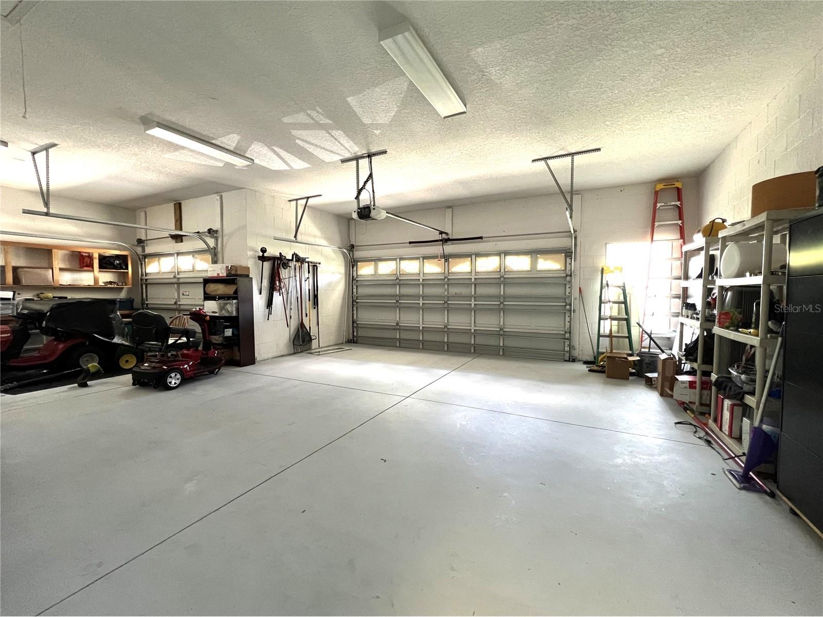 36320 Piney Ridge Boulevard Fruitland Park FL 34731 S5152965 image34
