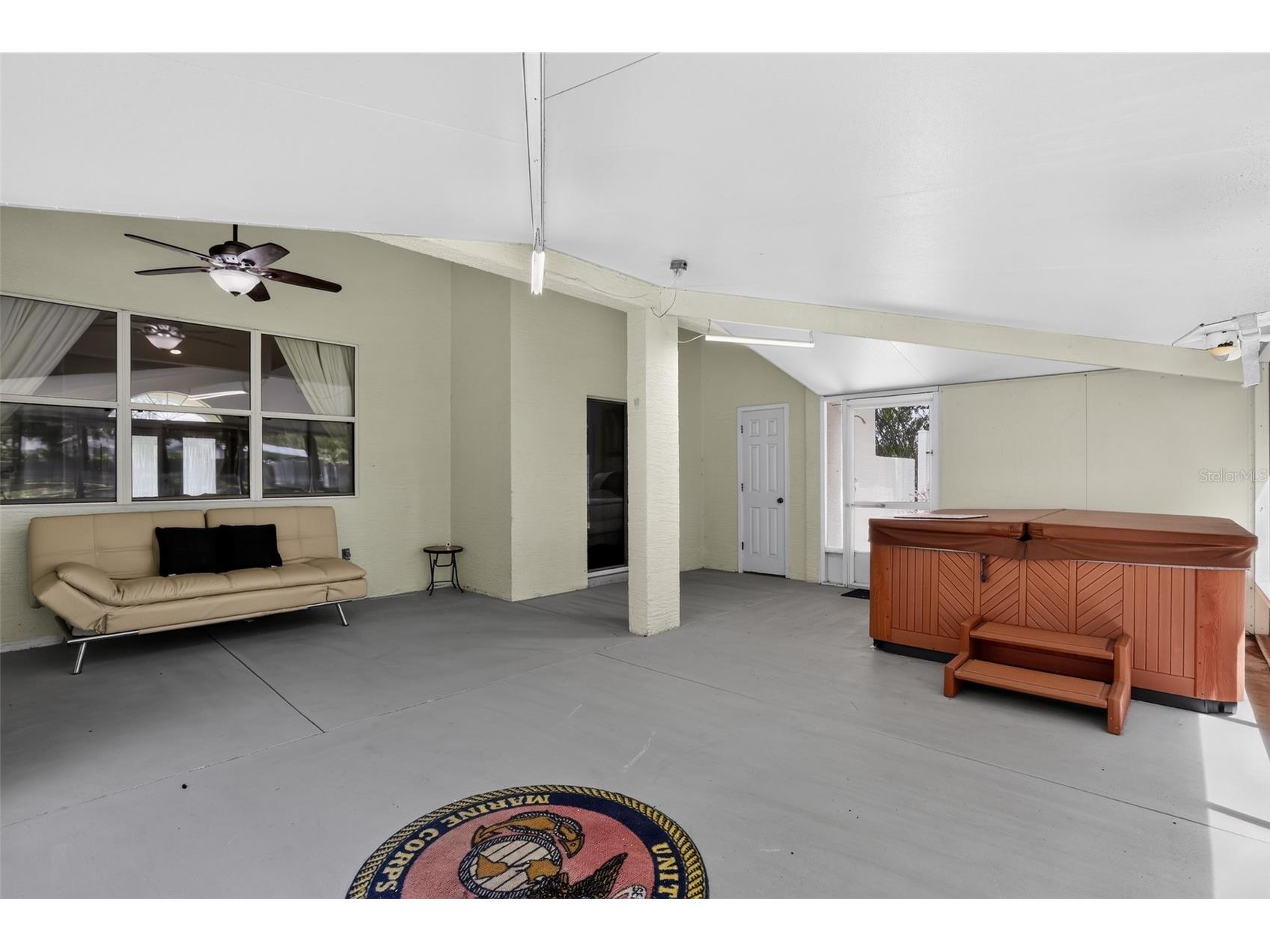 36320 Piney Ridge Boulevard Fruitland Park FL 34731 S5152965 image35